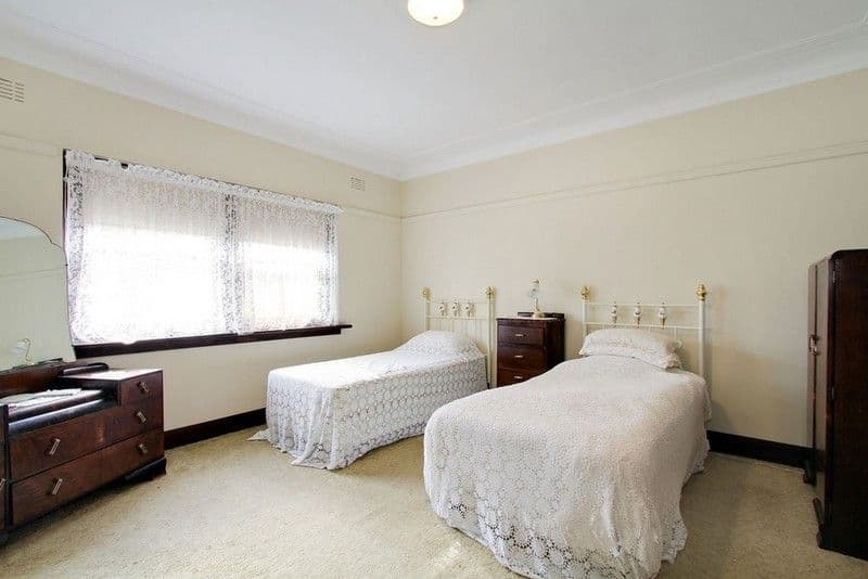 117 Kay Street, TRARALGON VIC 3844, Traralgon - Thumbnail 7