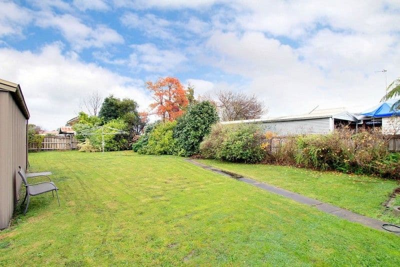117 Kay Street, TRARALGON VIC 3844, Traralgon - Thumbnail 8