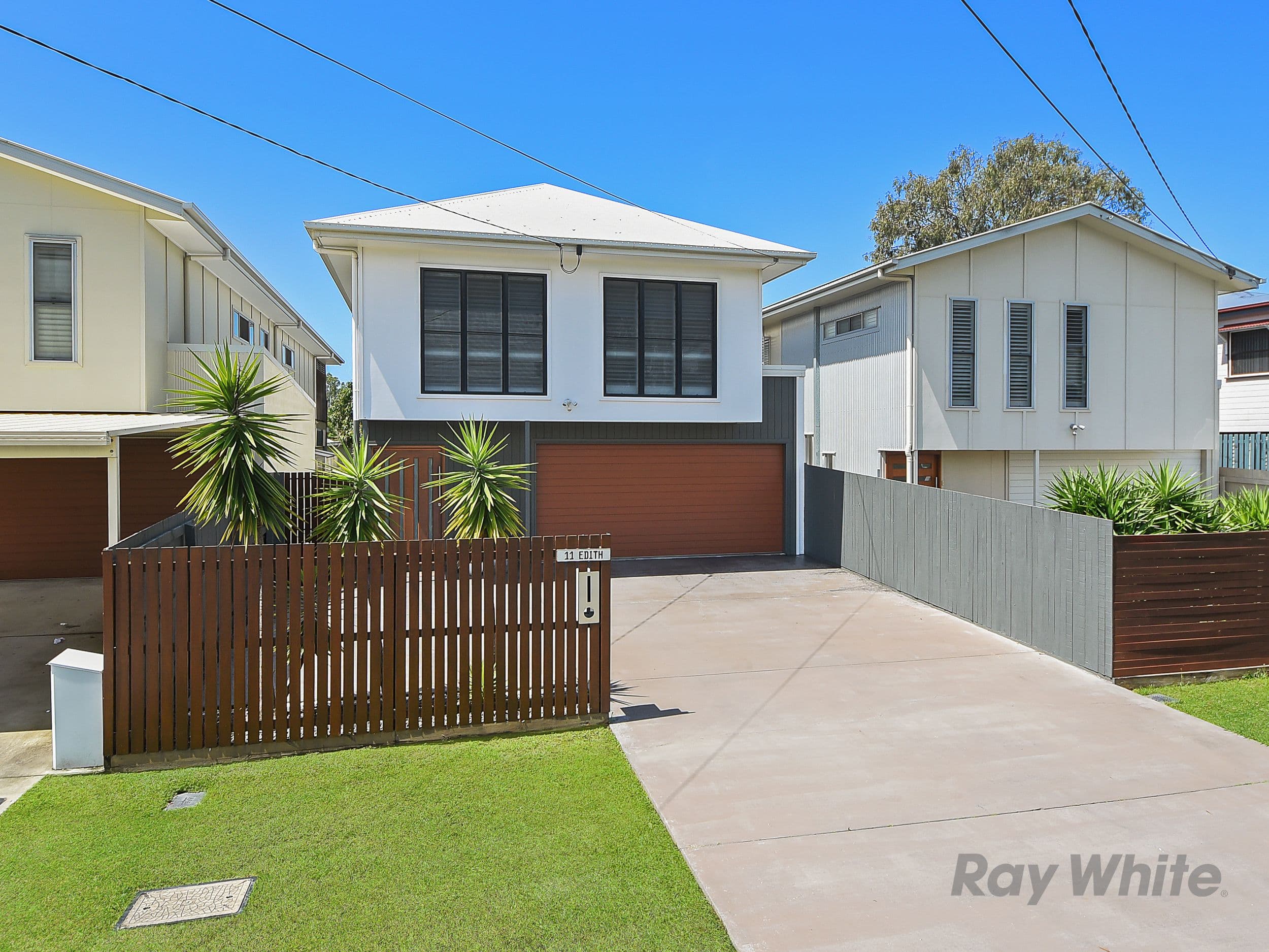 3/92 Cowper Street, Footscray - Image 1