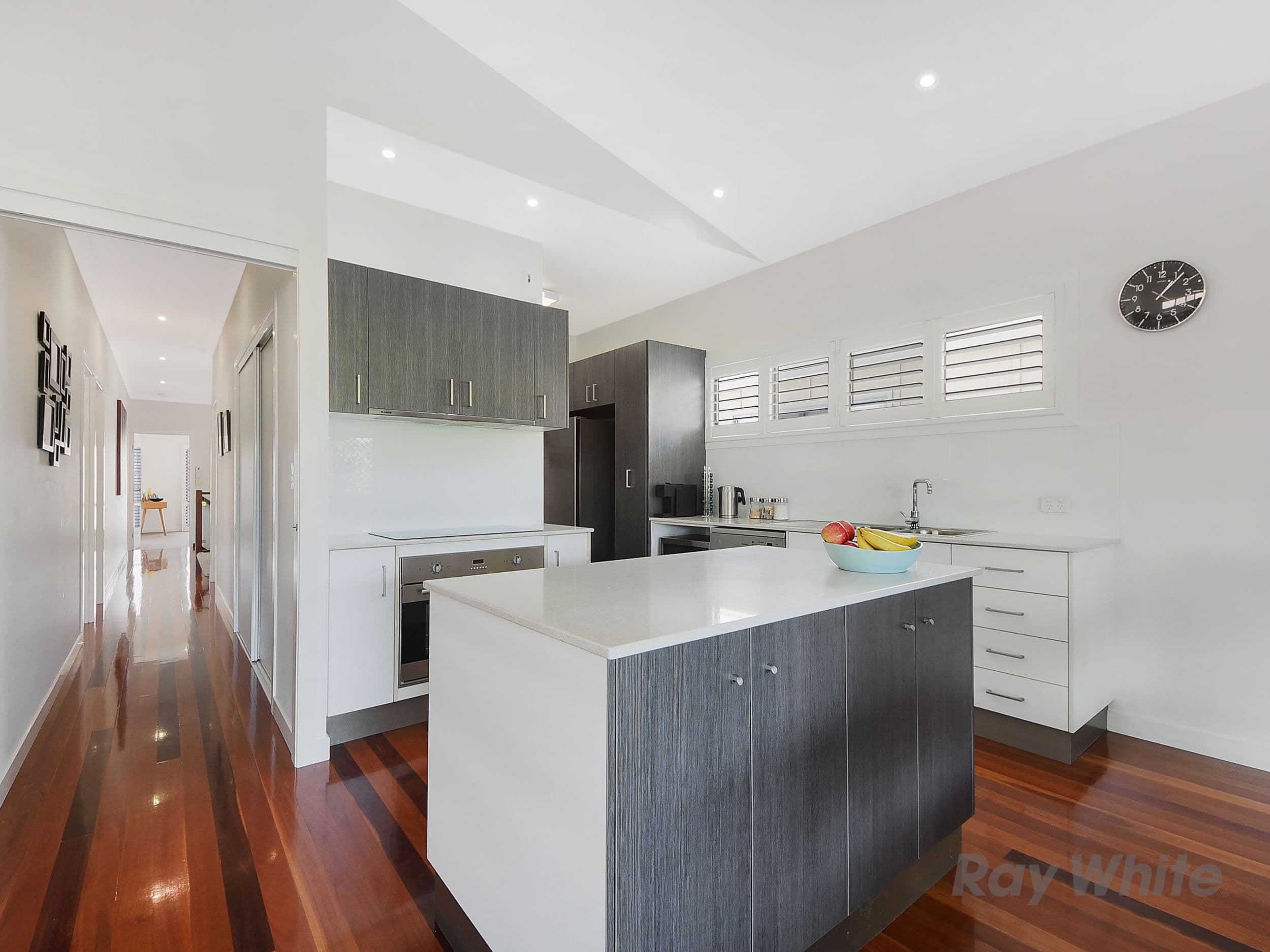 3/92 Cowper Street, Footscray - Thumbnail 3