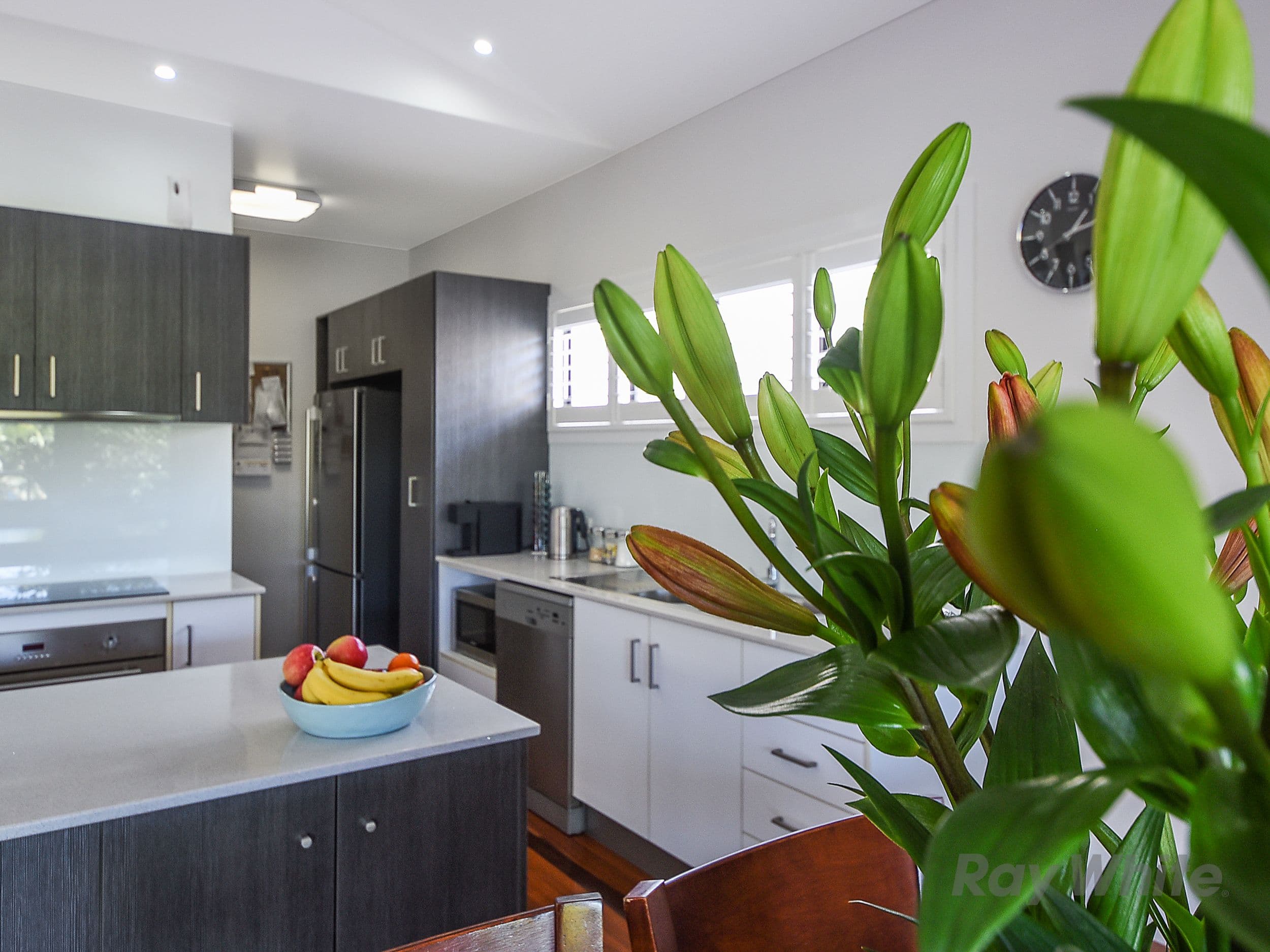 3/92 Cowper Street, Footscray - Thumbnail 5