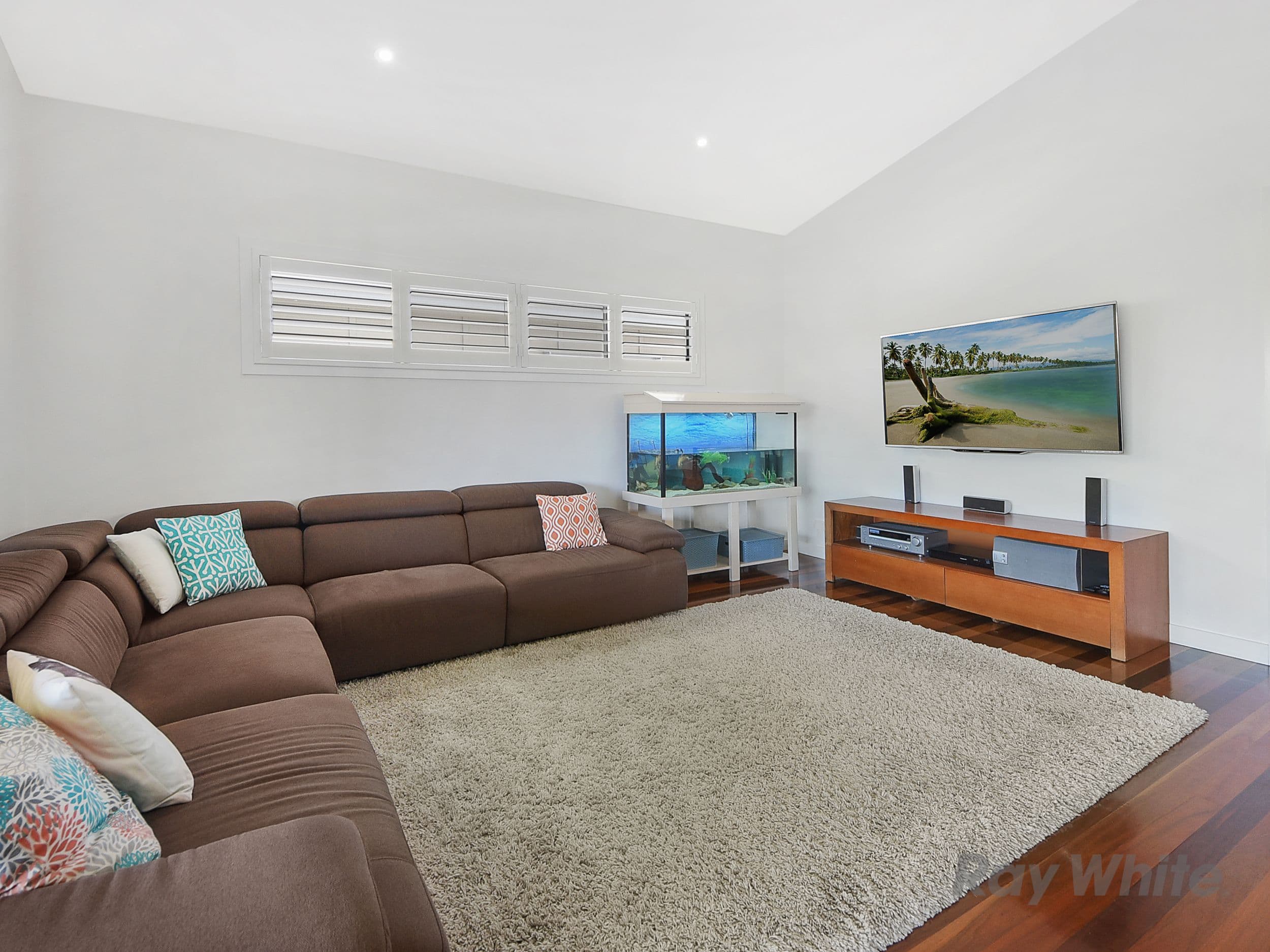 3/92 Cowper Street, Footscray - Thumbnail 6