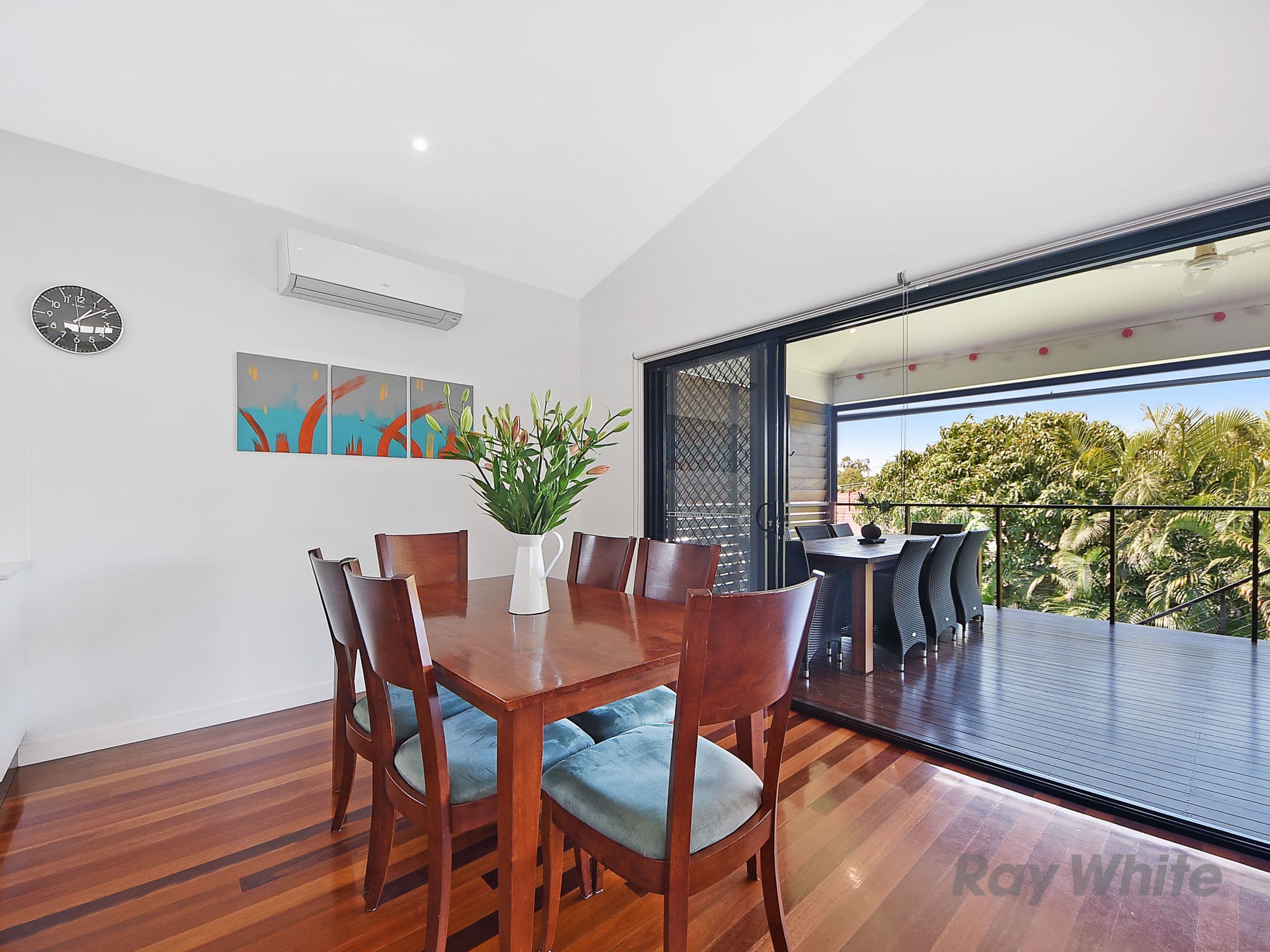 3/92 Cowper Street, Footscray - Thumbnail 7