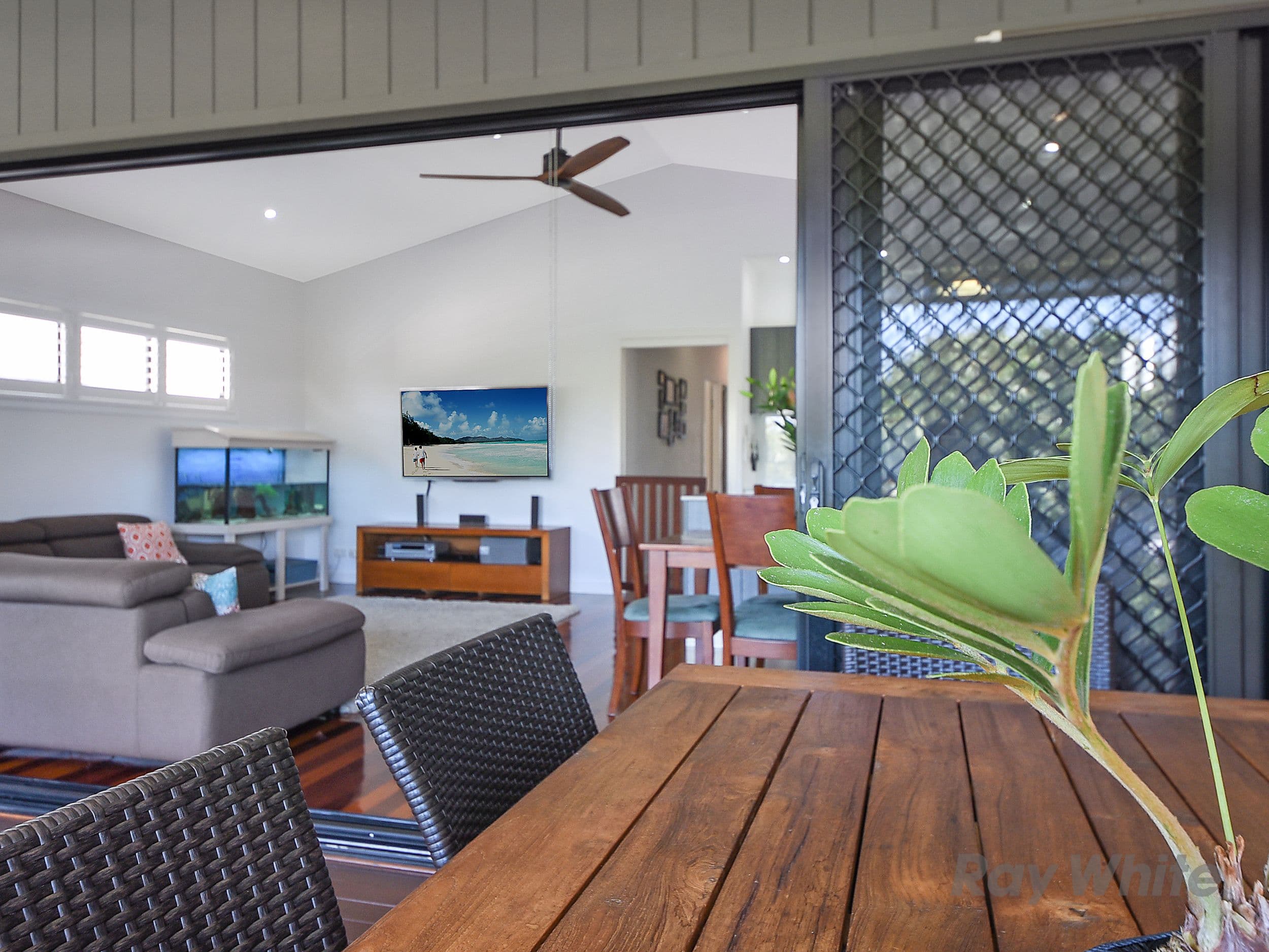 3/92 Cowper Street, Footscray - Thumbnail 8