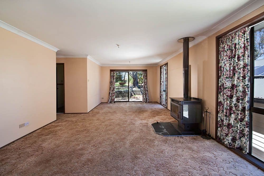 5 Sylvania Street, Mount Victoria - Thumbnail 2