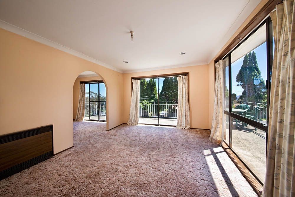 5 Sylvania Street, Mount Victoria - Thumbnail 3