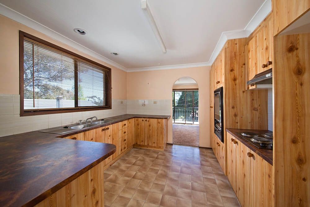 5 Sylvania Street, Mount Victoria - Thumbnail 4