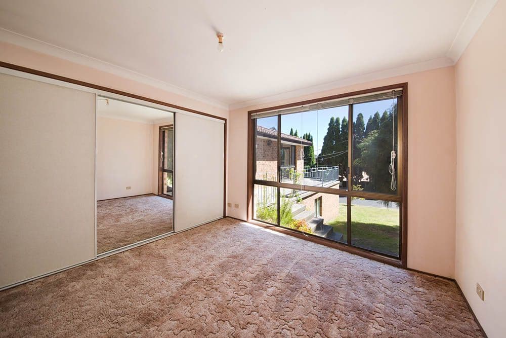 5 Sylvania Street, Mount Victoria - Thumbnail 5