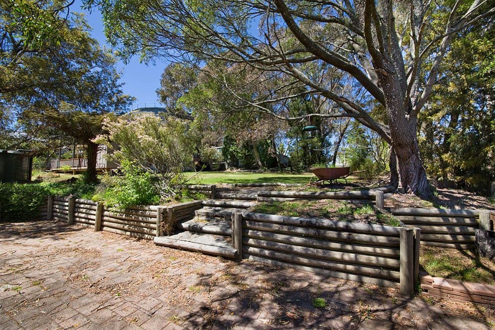 5 Sylvania Street, Mount Victoria - Thumbnail 7