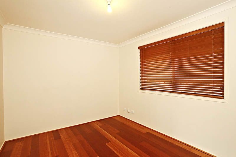 Lot 1127  Carnoustie Street, ROUSE HILL NSW 2155, Rouse Hill - Thumbnail 2