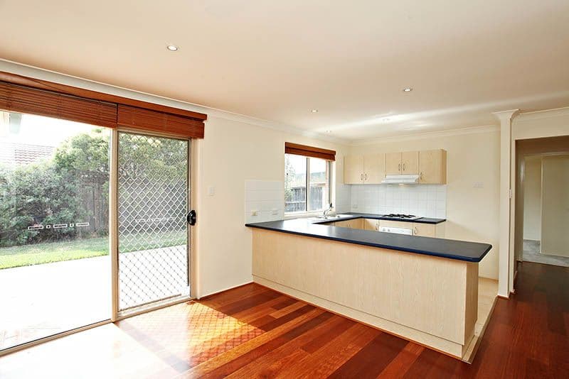 Lot 1127  Carnoustie Street, ROUSE HILL NSW 2155, Rouse Hill - Thumbnail 3