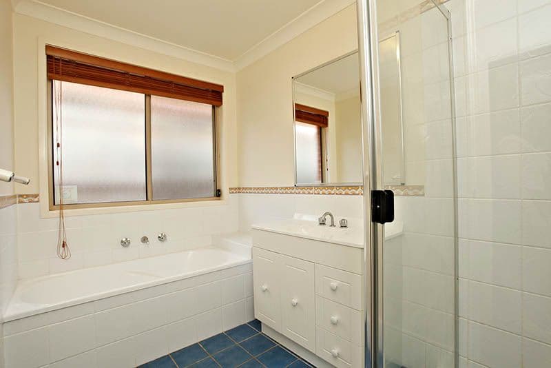 Lot 1127  Carnoustie Street, ROUSE HILL NSW 2155, Rouse Hill - Thumbnail 4