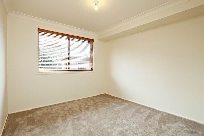 Lot 1127  Carnoustie Street, ROUSE HILL NSW 2155, Rouse Hill - Thumbnail 5