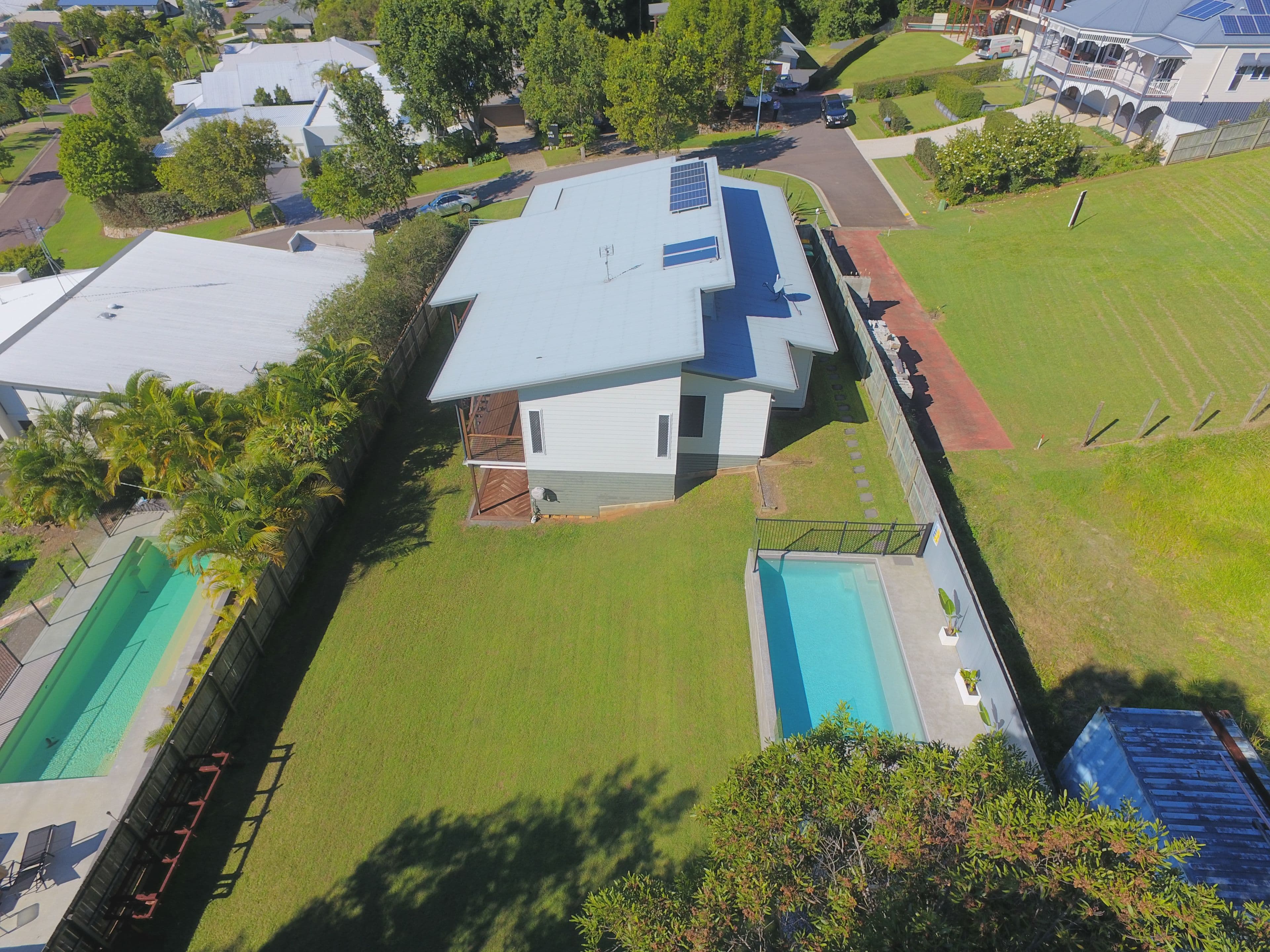 4 Shale Court, Bli Bli QLD 4560, Bli Bli - Image 1