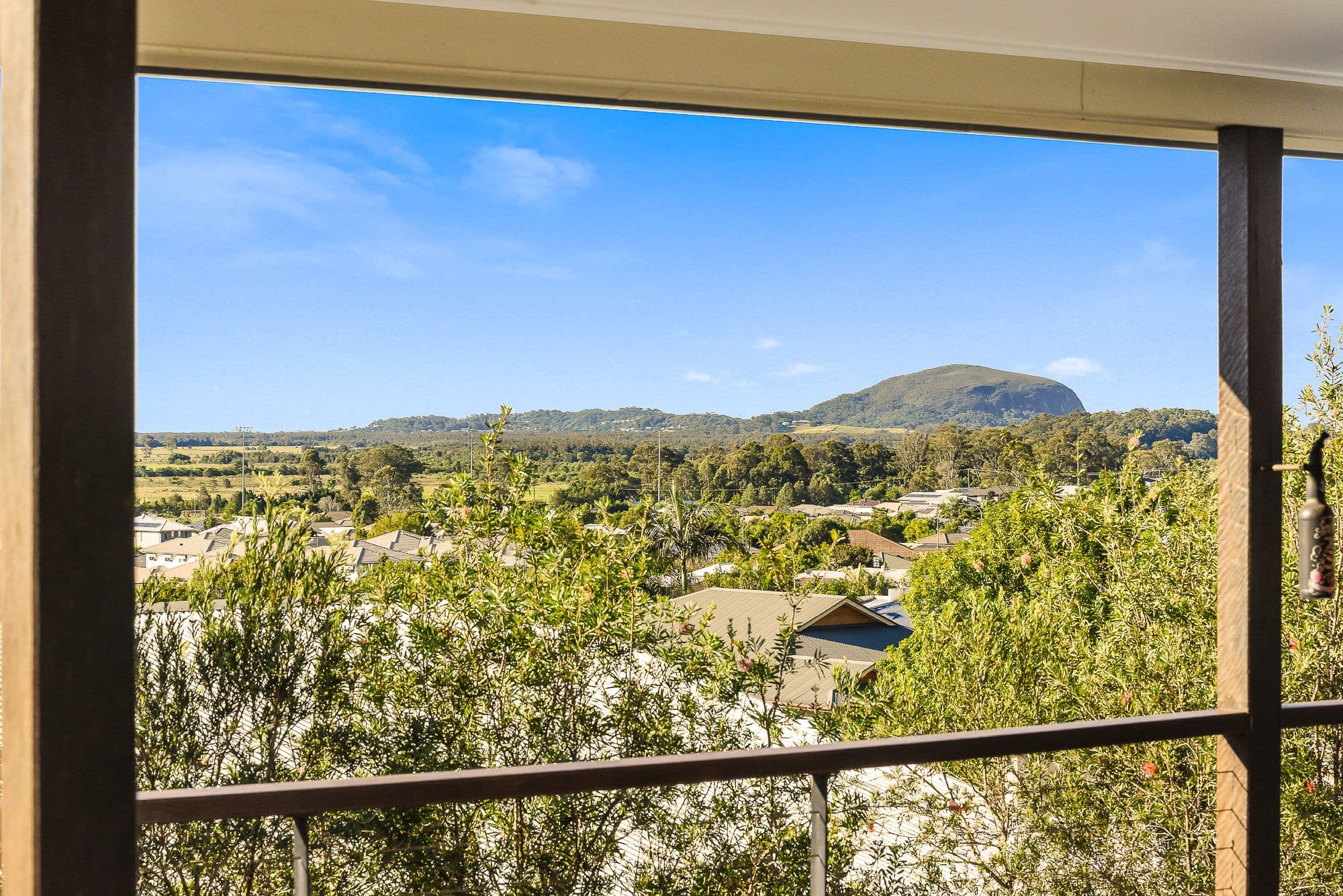 4 Shale Court, Bli Bli QLD 4560, Bli Bli - Thumbnail 2