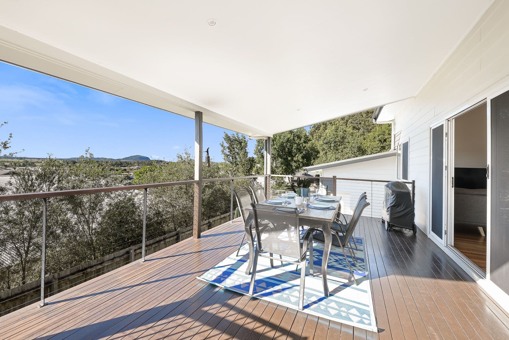 4 Shale Court, Bli Bli QLD 4560, Bli Bli - Thumbnail 3