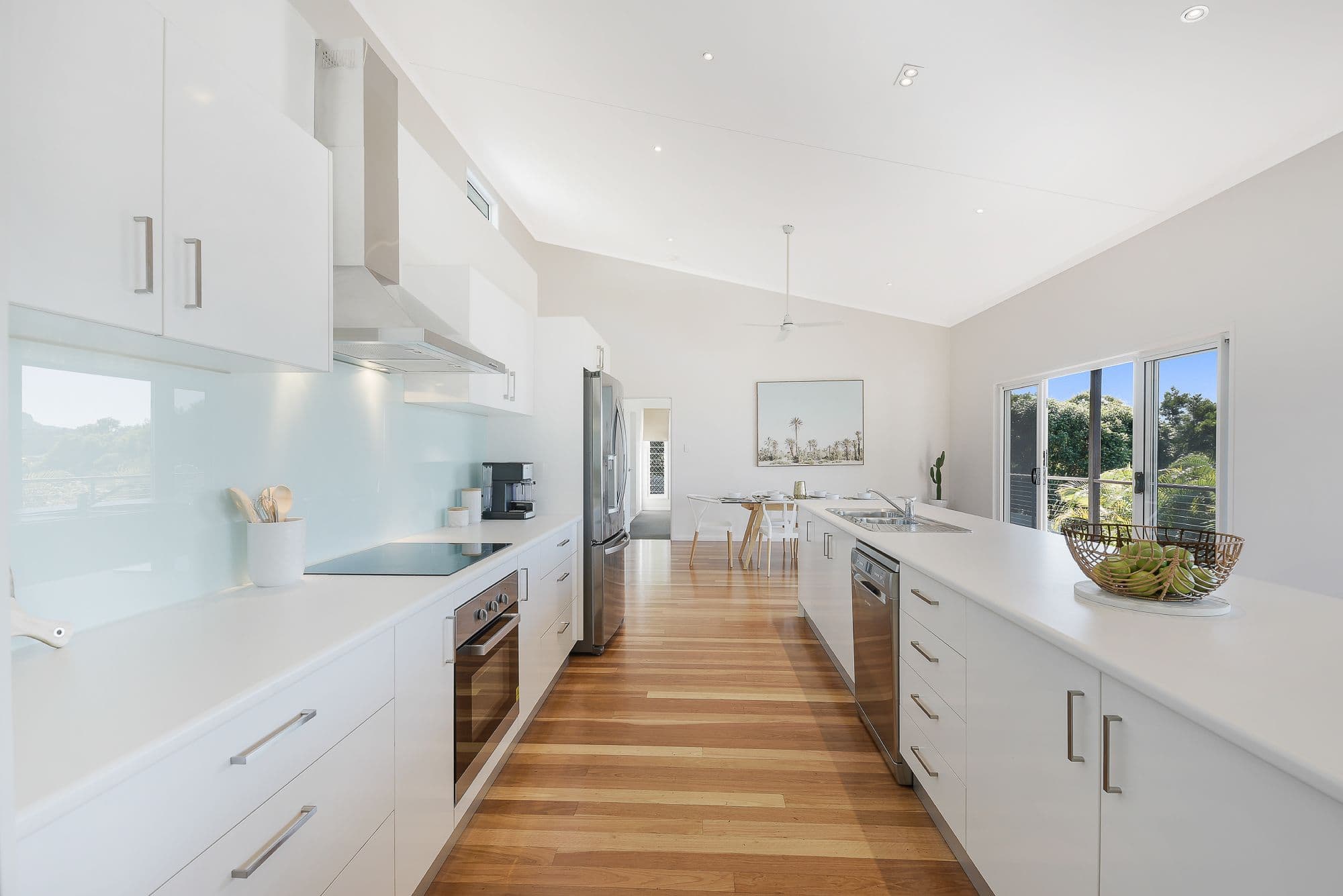 4 Shale Court, Bli Bli QLD 4560, Bli Bli - Thumbnail 4