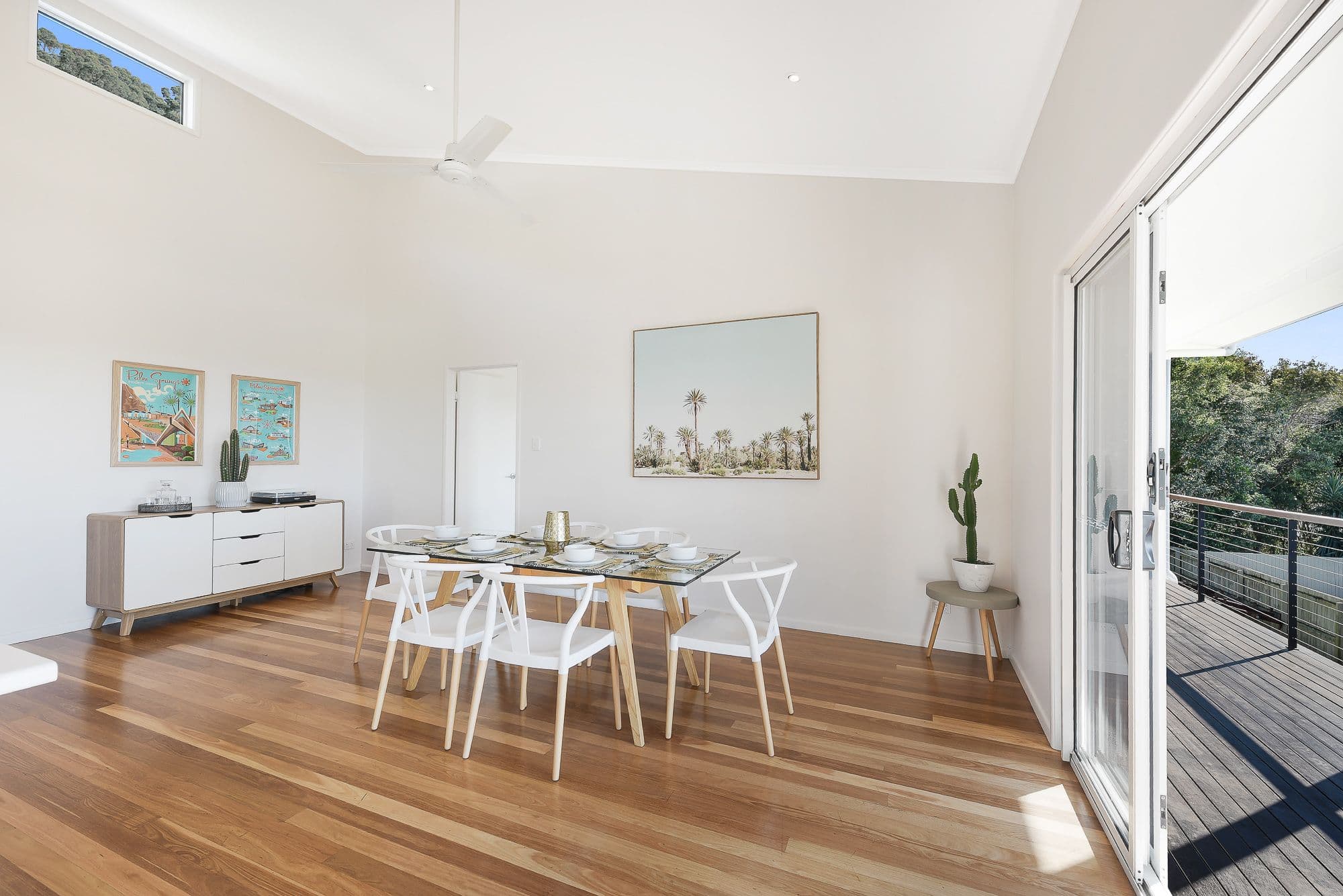 4 Shale Court, Bli Bli QLD 4560, Bli Bli - Thumbnail 5