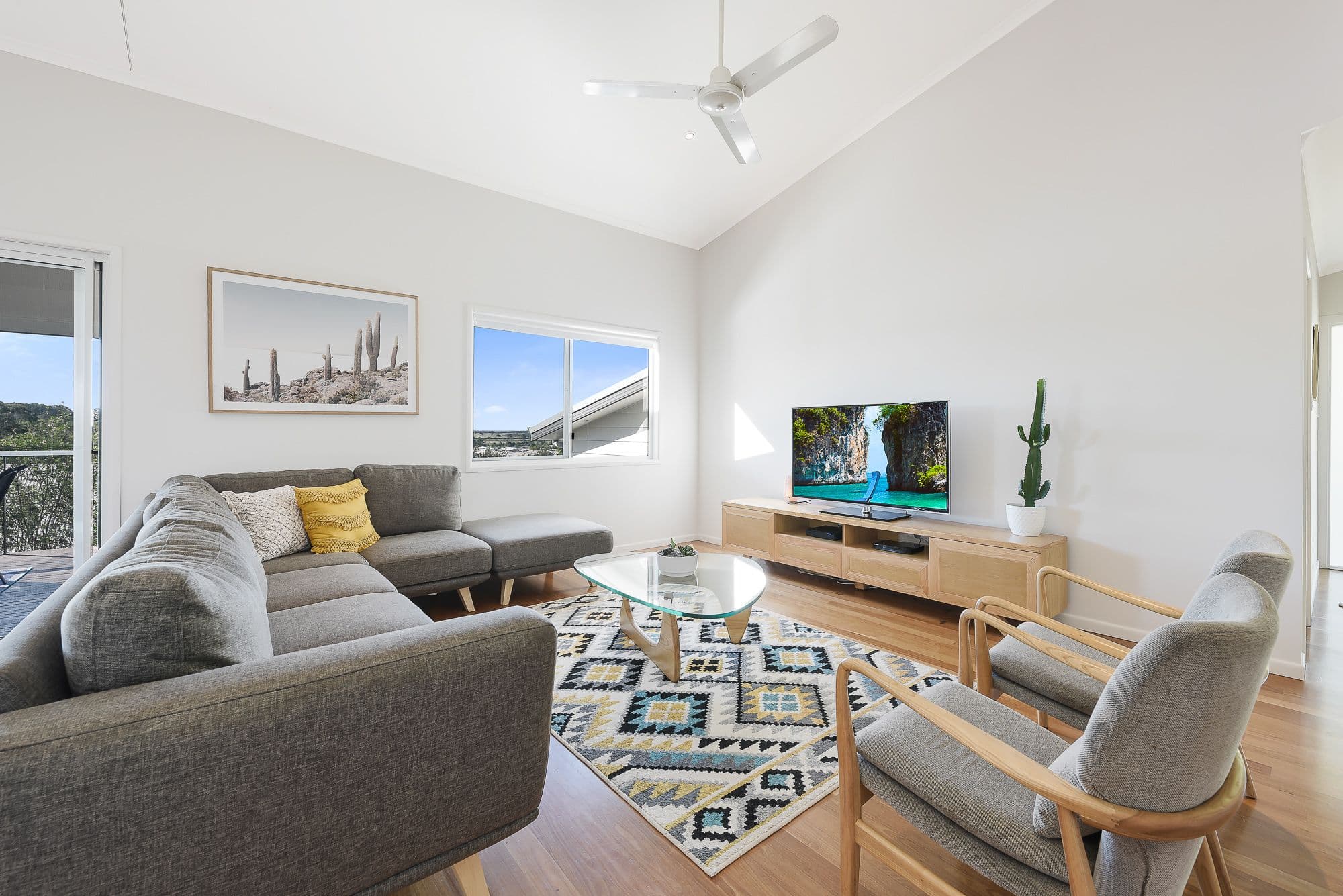 4 Shale Court, Bli Bli QLD 4560, Bli Bli - Thumbnail 6