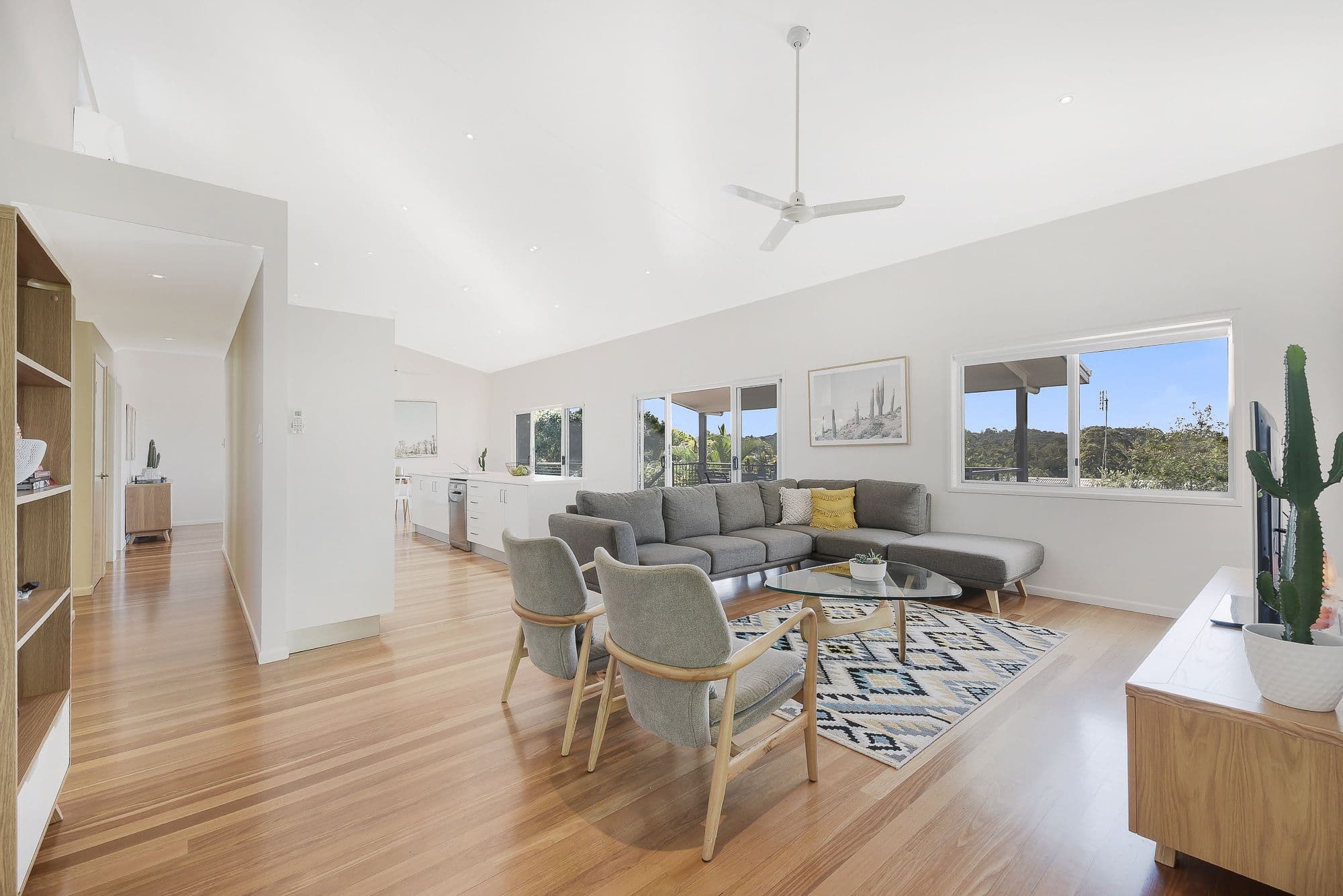4 Shale Court, Bli Bli QLD 4560, Bli Bli - Thumbnail 7
