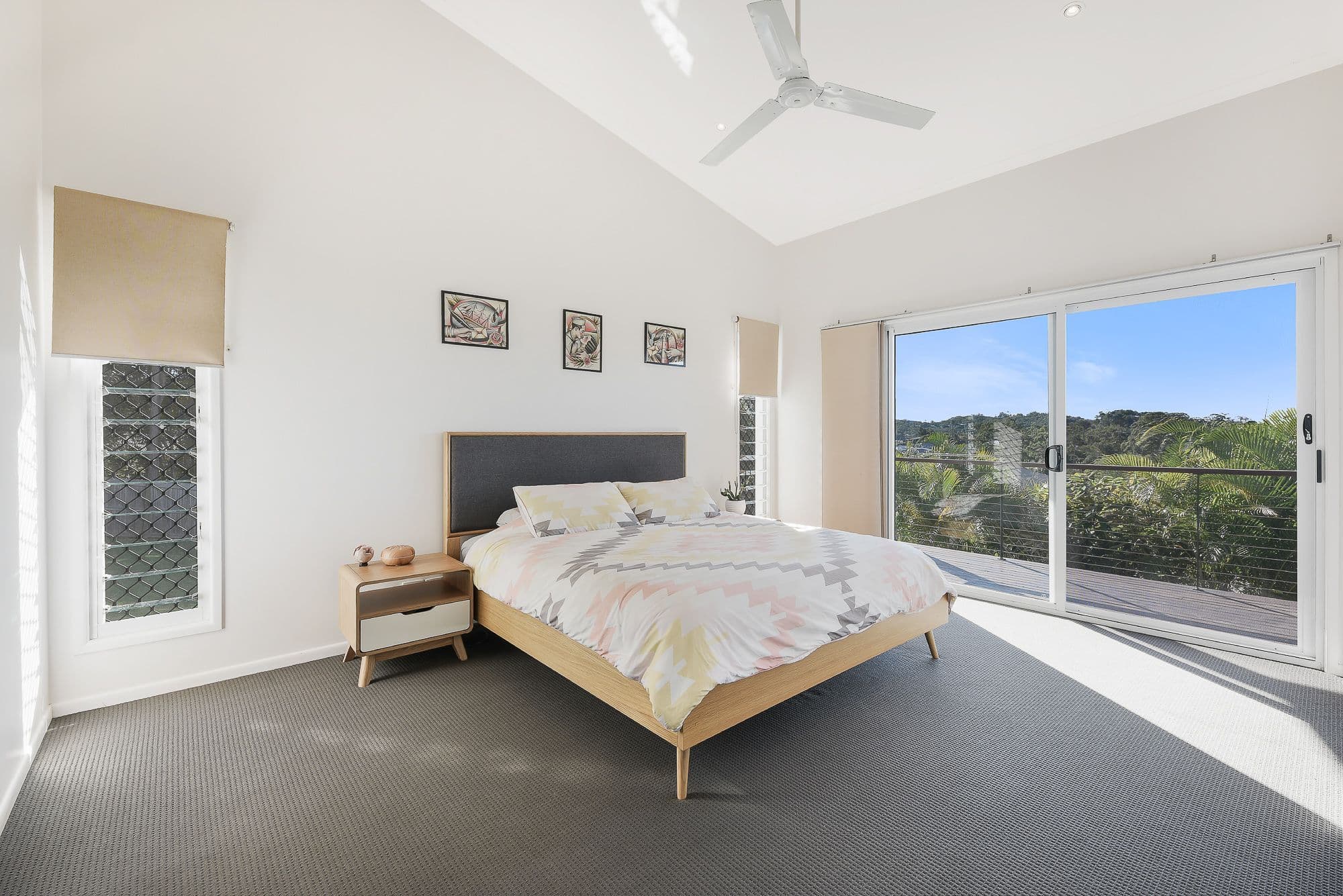 4 Shale Court, Bli Bli QLD 4560, Bli Bli - Thumbnail 8