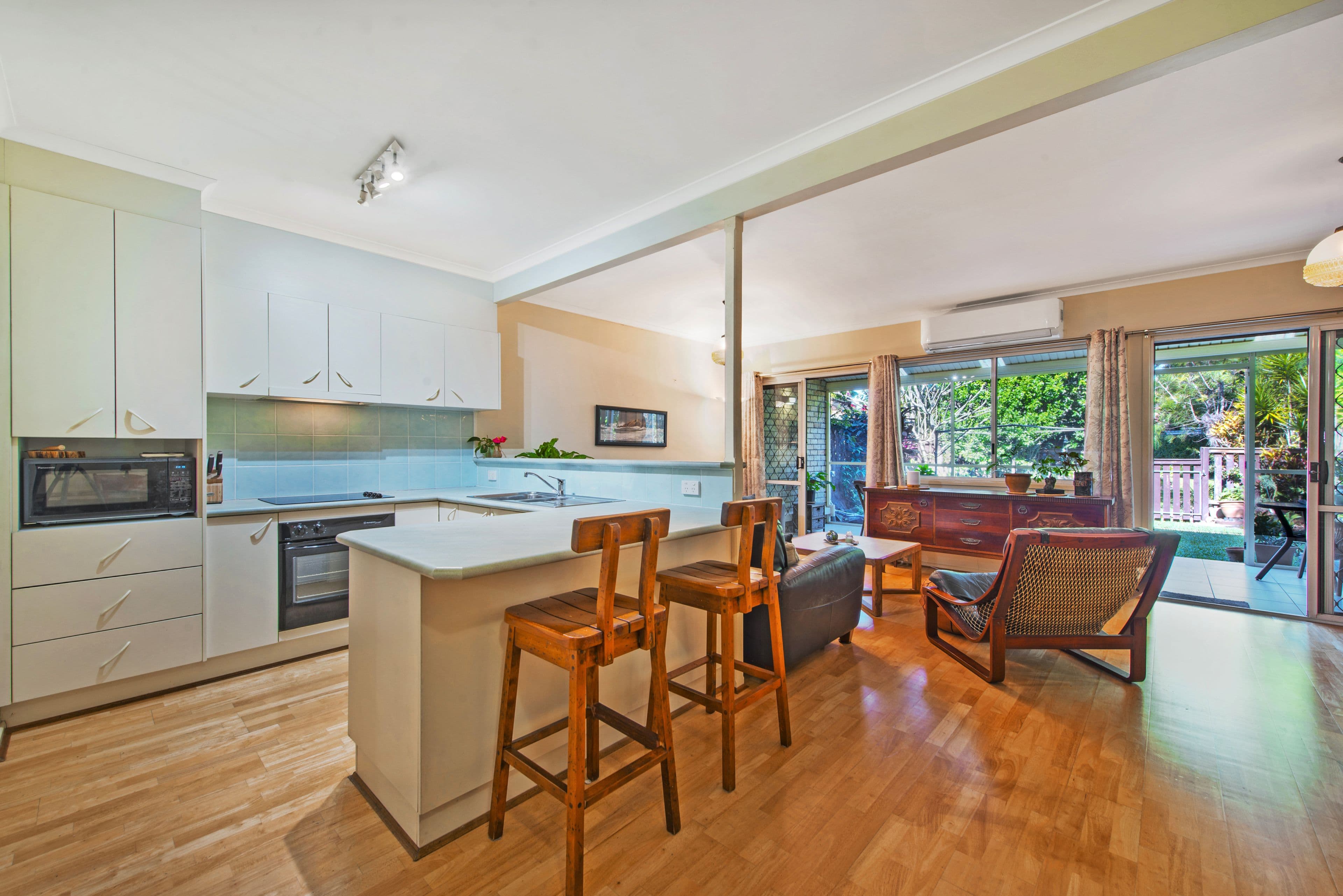 26 Vespa Crescent, Surfers Paradise QLD 4217, Surfers Paradise - Thumbnail 5