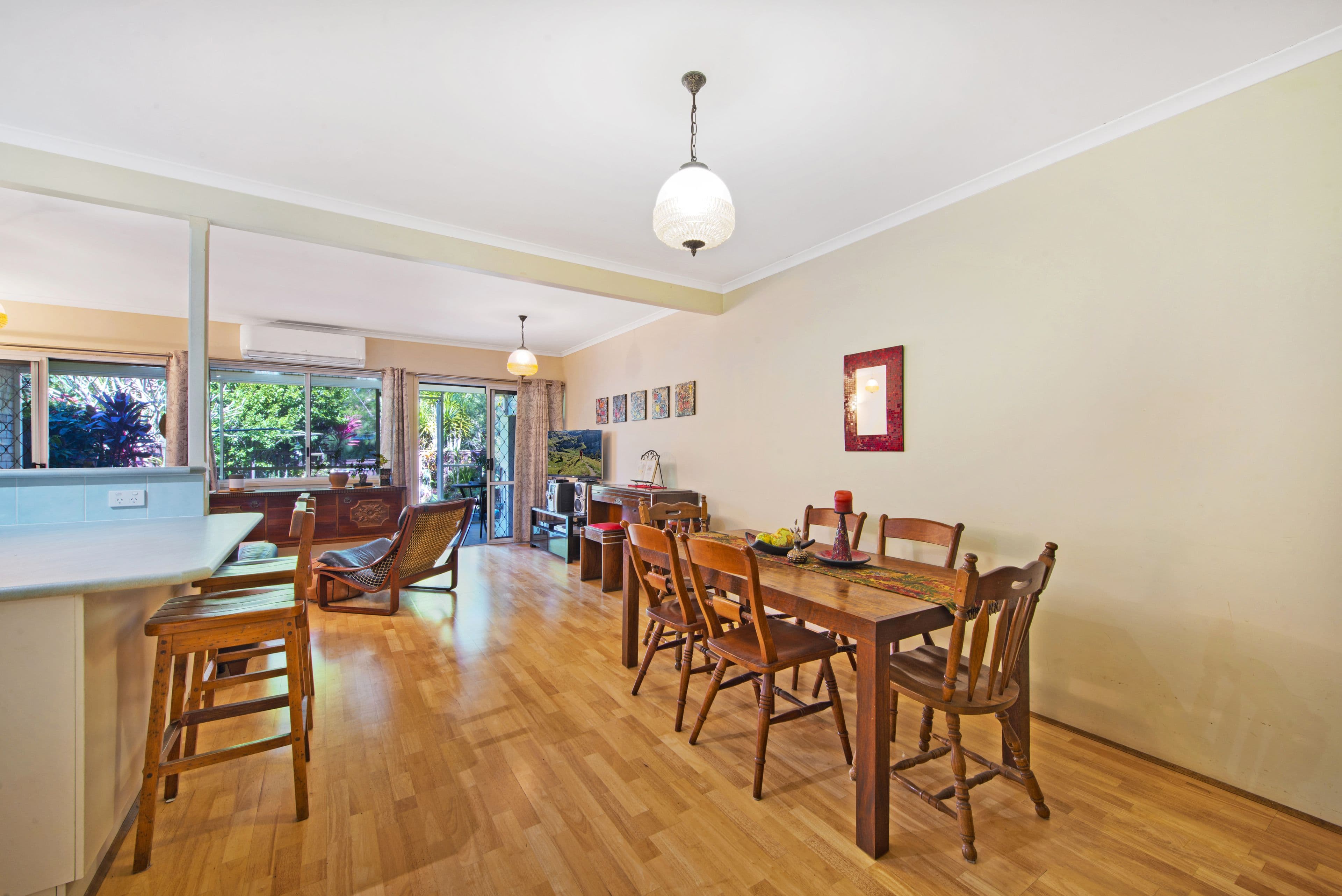 26 Vespa Crescent, Surfers Paradise QLD 4217, Surfers Paradise - Thumbnail 6