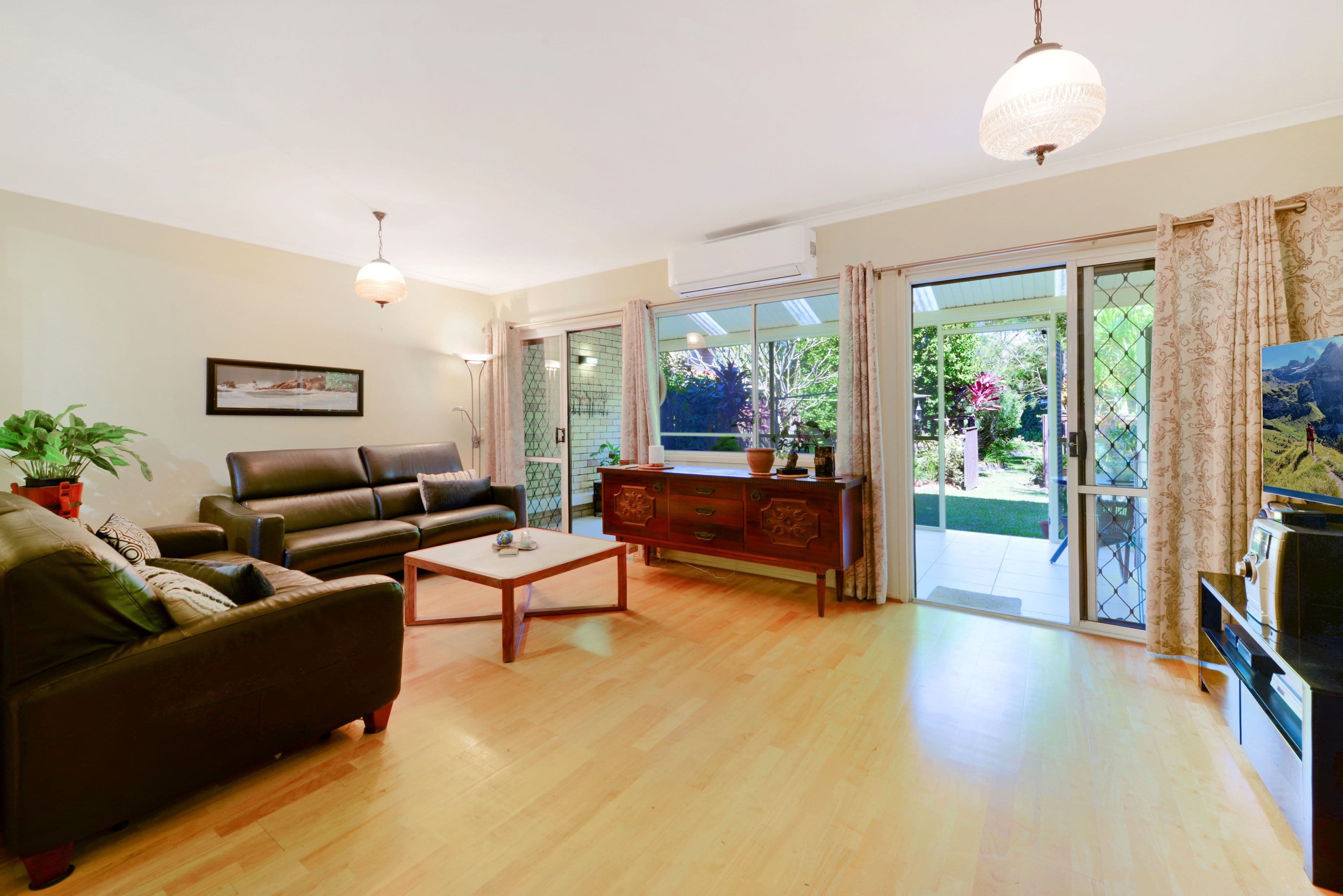 26 Vespa Crescent, Surfers Paradise QLD 4217, Surfers Paradise - Thumbnail 7