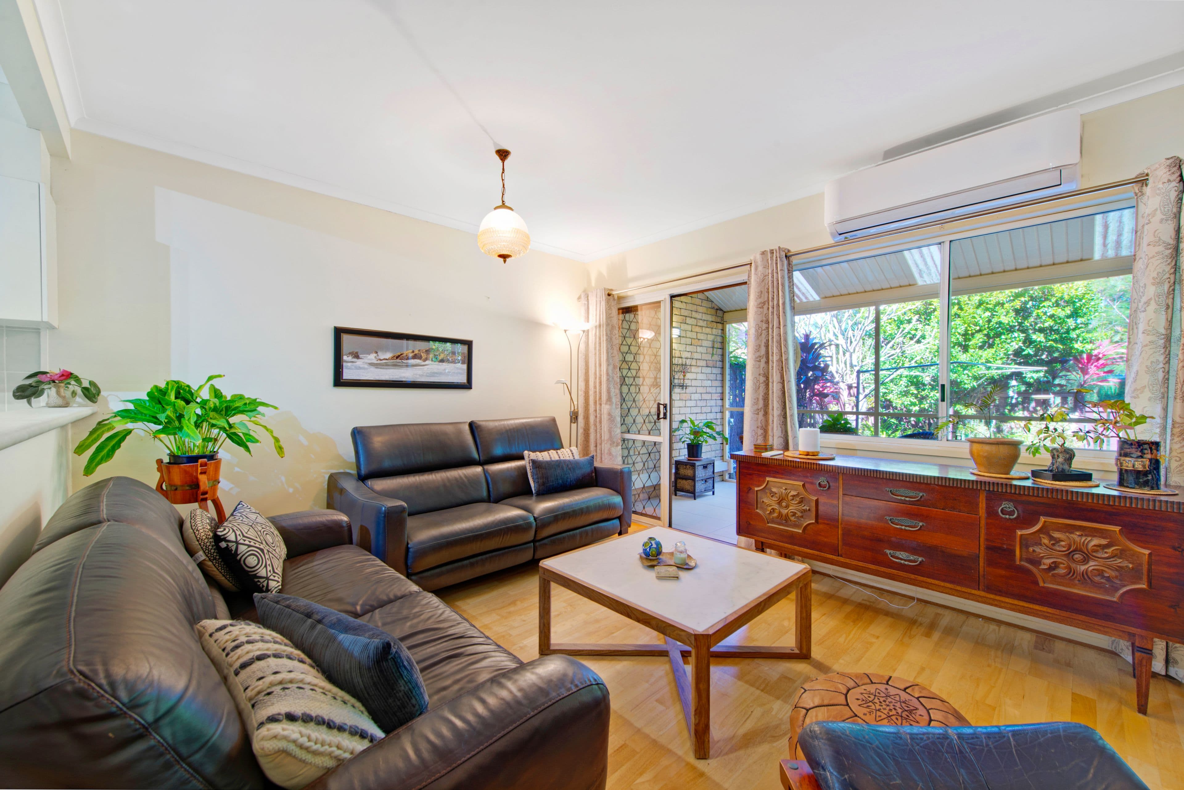 26 Vespa Crescent, Surfers Paradise QLD 4217, Surfers Paradise - Thumbnail 8