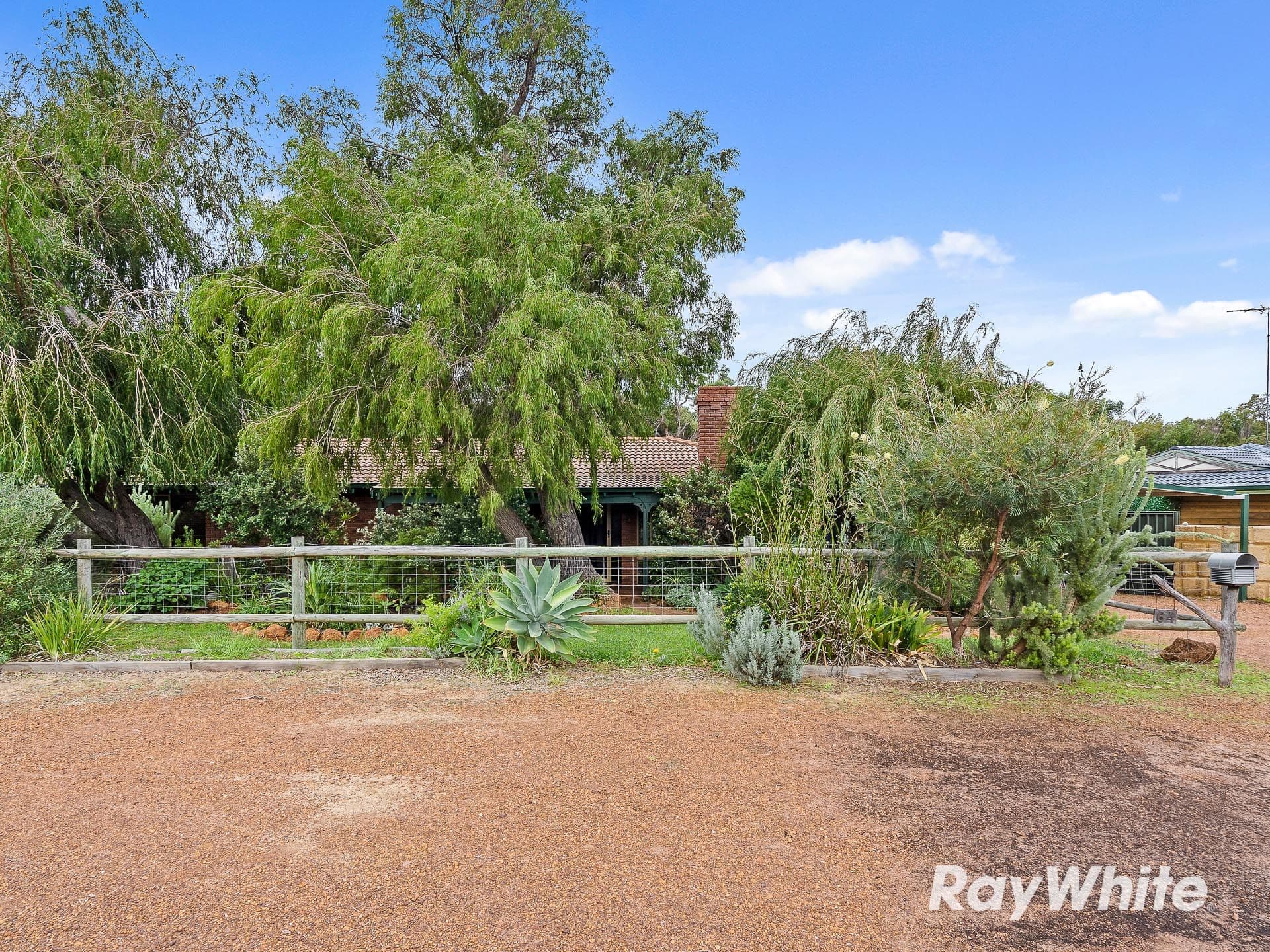 64 Linville Street, Wannanup WA 6210, Wannanup - Image 1
