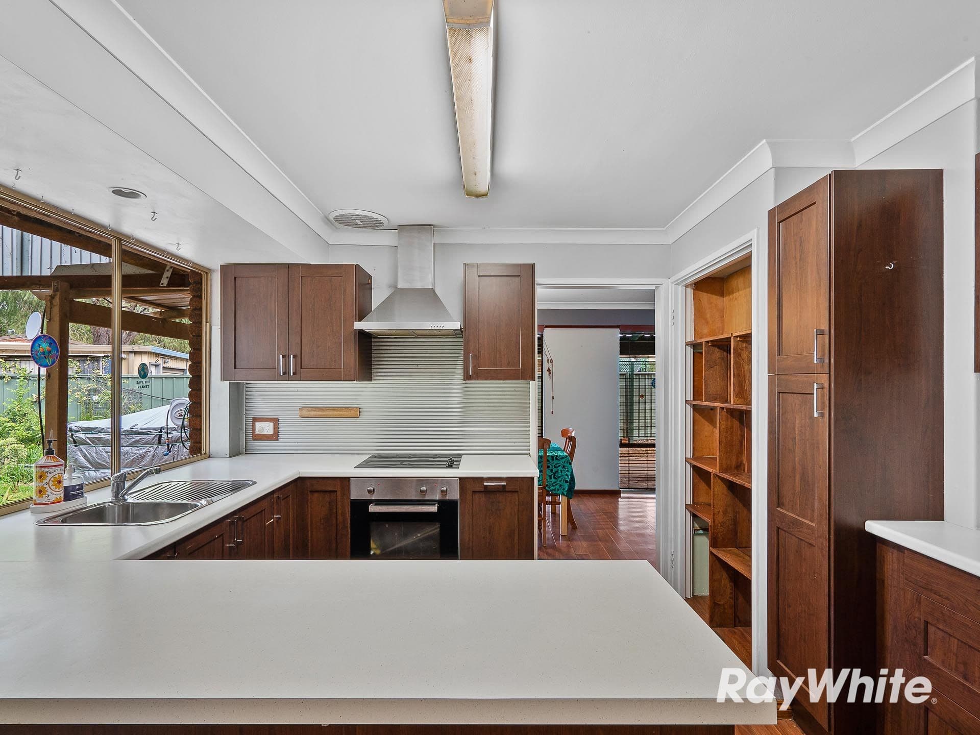 64 Linville Street, Wannanup WA 6210, Wannanup - Thumbnail 4
