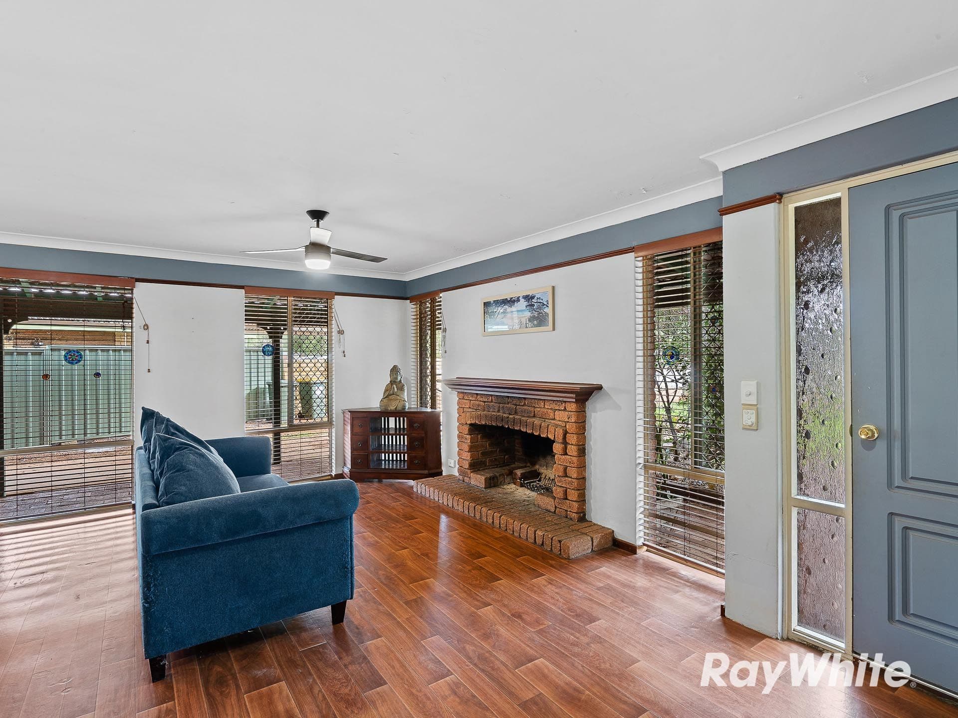 64 Linville Street, Wannanup WA 6210, Wannanup - Thumbnail 7