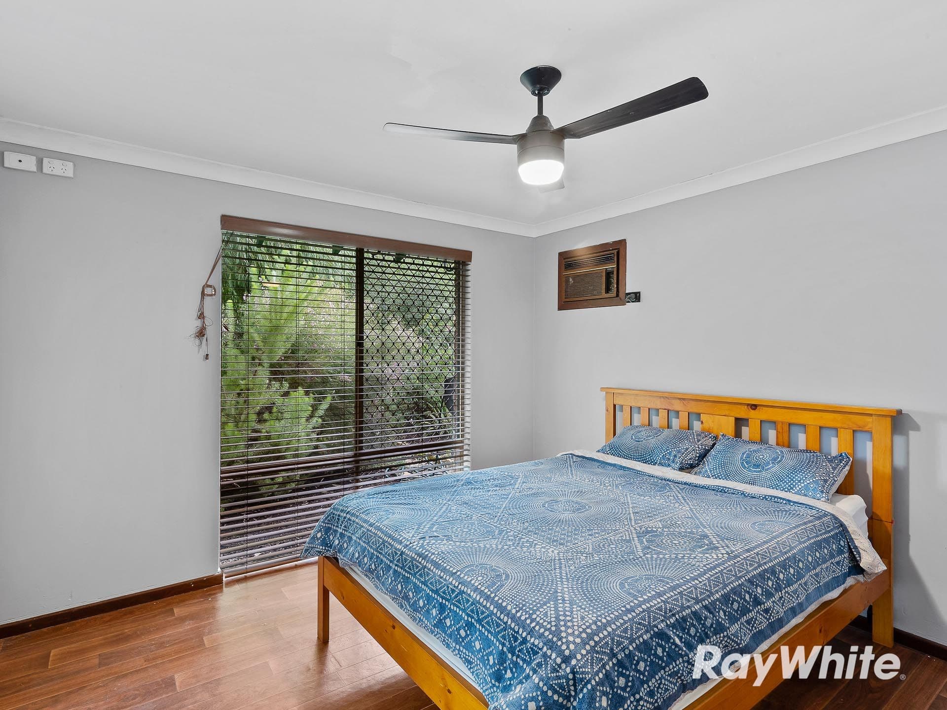 64 Linville Street, Wannanup WA 6210, Wannanup - Thumbnail 8