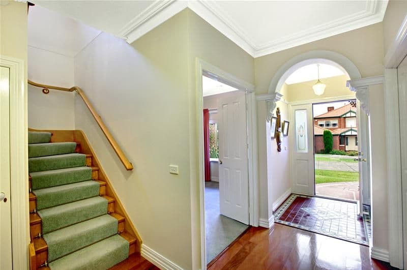 3 Amethyst Walk, BUNDOORA VIC 3083, Bundoora - Thumbnail 2