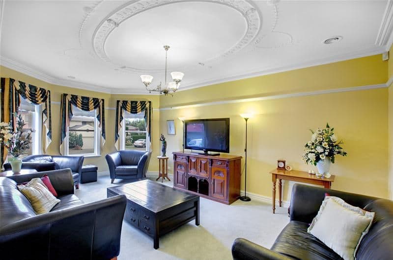 3 Amethyst Walk, BUNDOORA VIC 3083, Bundoora - Thumbnail 3