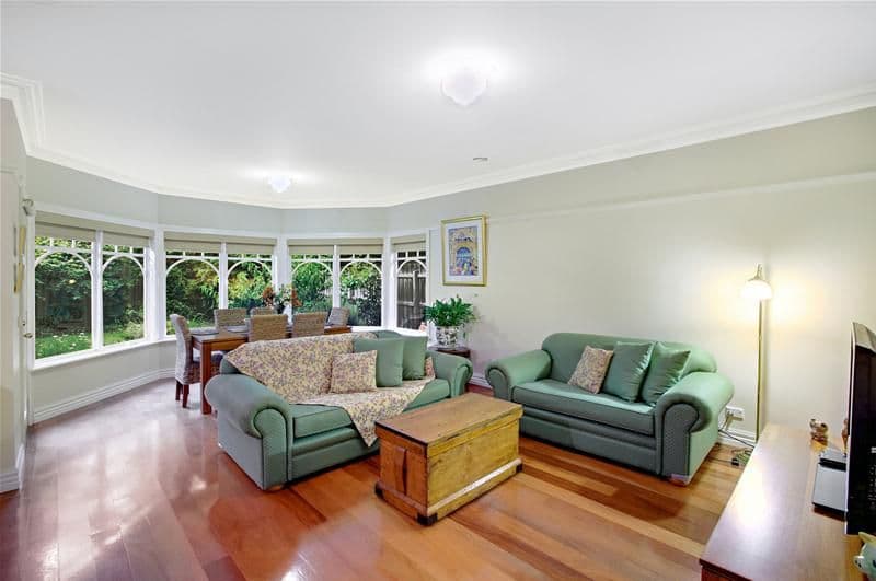 3 Amethyst Walk, BUNDOORA VIC 3083, Bundoora - Thumbnail 4