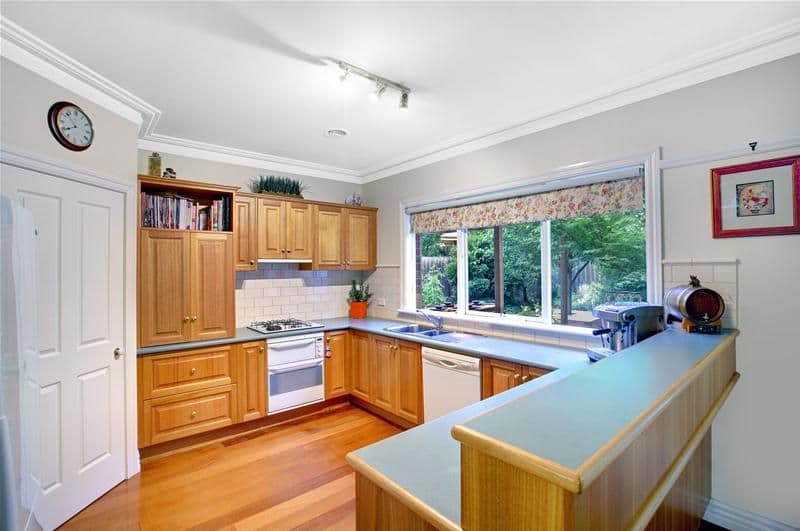 3 Amethyst Walk, BUNDOORA VIC 3083, Bundoora - Thumbnail 5