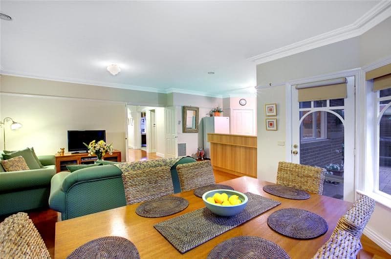 3 Amethyst Walk, BUNDOORA VIC 3083, Bundoora - Thumbnail 6