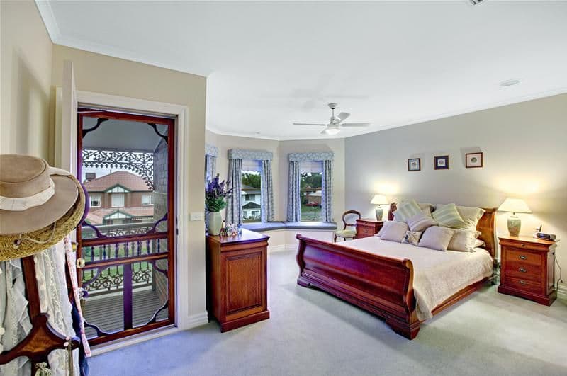3 Amethyst Walk, BUNDOORA VIC 3083, Bundoora - Thumbnail 7