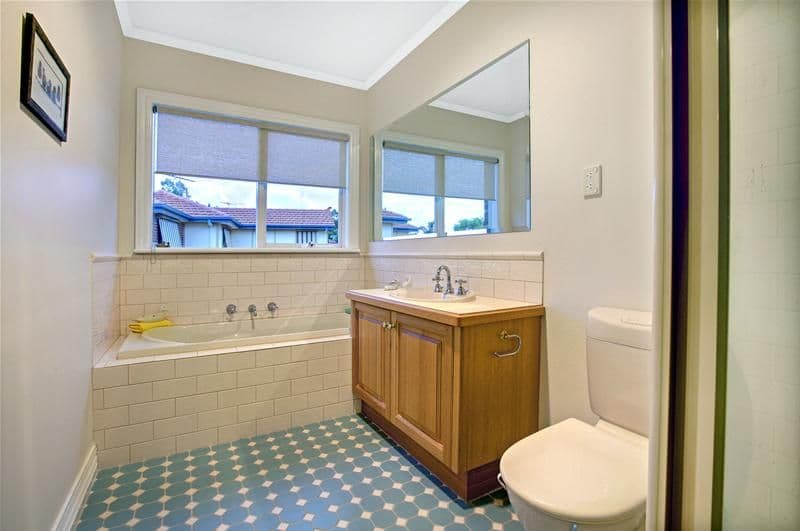 3 Amethyst Walk, BUNDOORA VIC 3083, Bundoora - Thumbnail 8