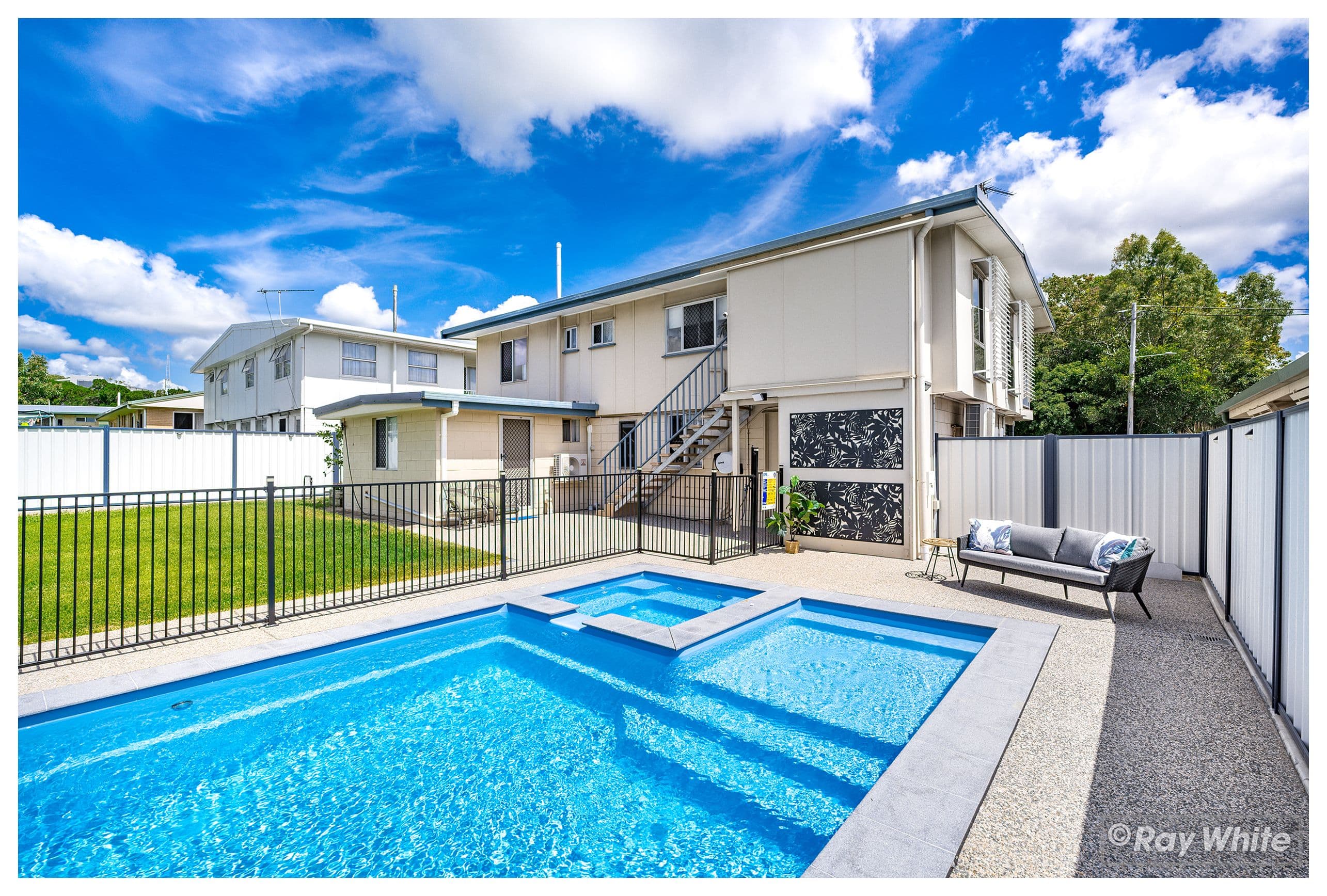 9 Coolsetti Avenue, Yeppoon QLD 4703, Yeppoon - Thumbnail 2