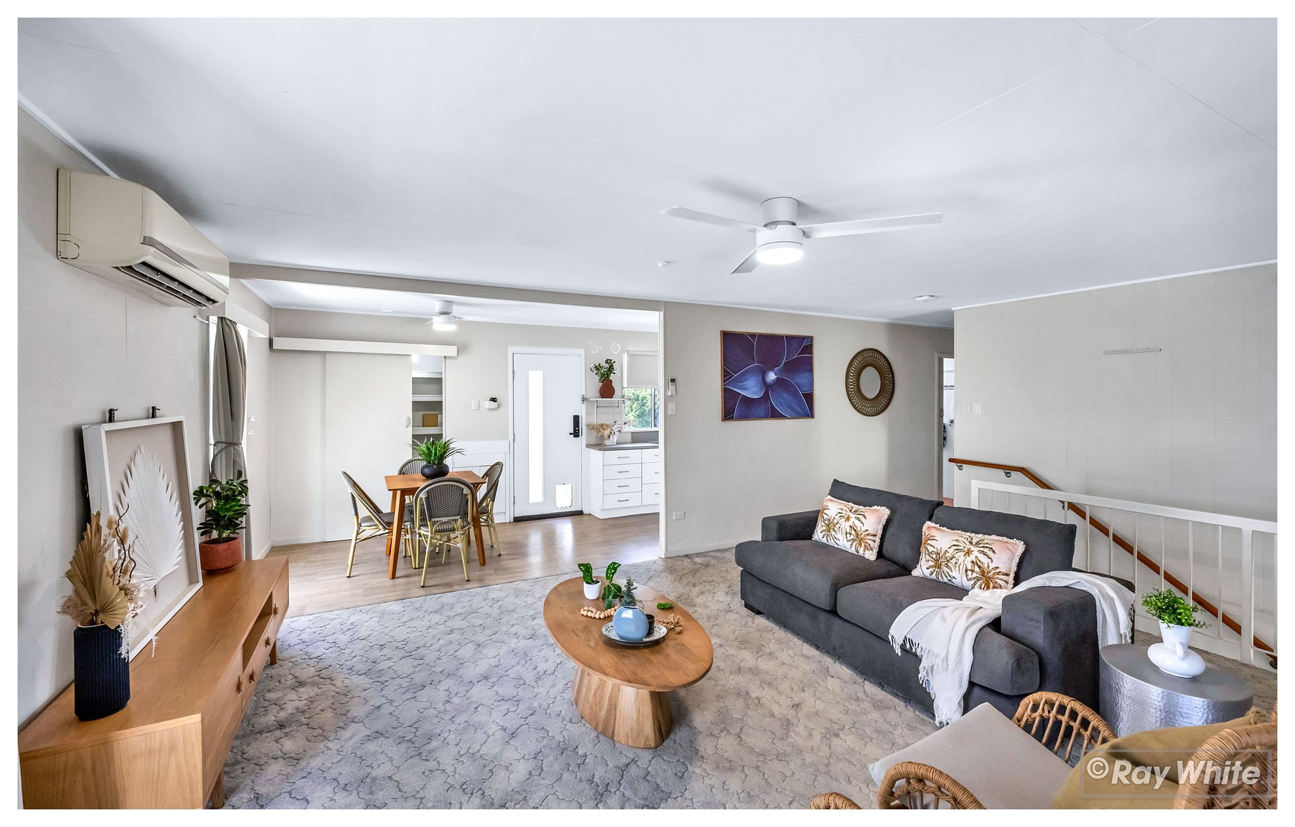 9 Coolsetti Avenue, Yeppoon QLD 4703, Yeppoon - Thumbnail 5