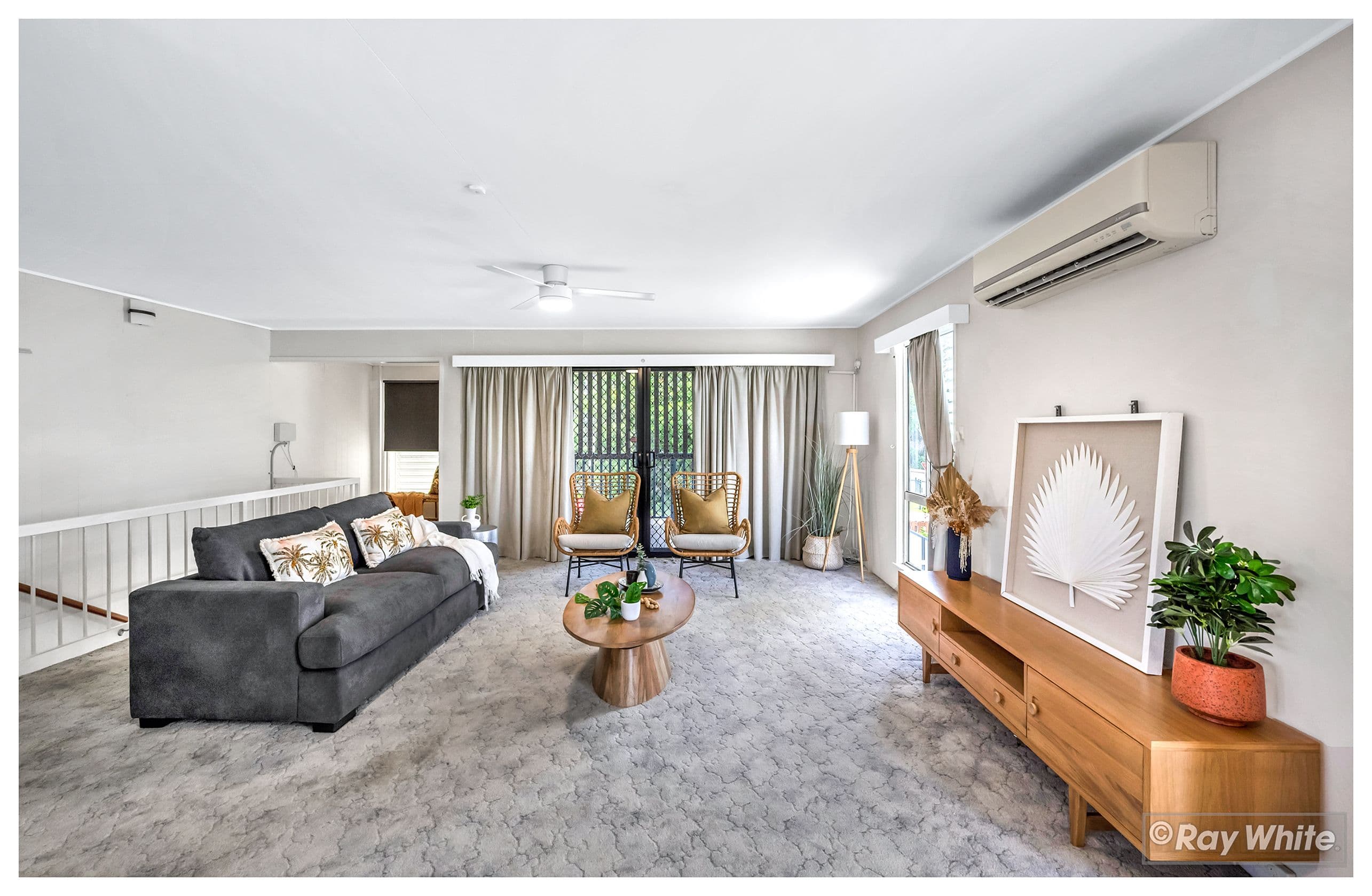 9 Coolsetti Avenue, Yeppoon QLD 4703, Yeppoon - Thumbnail 6