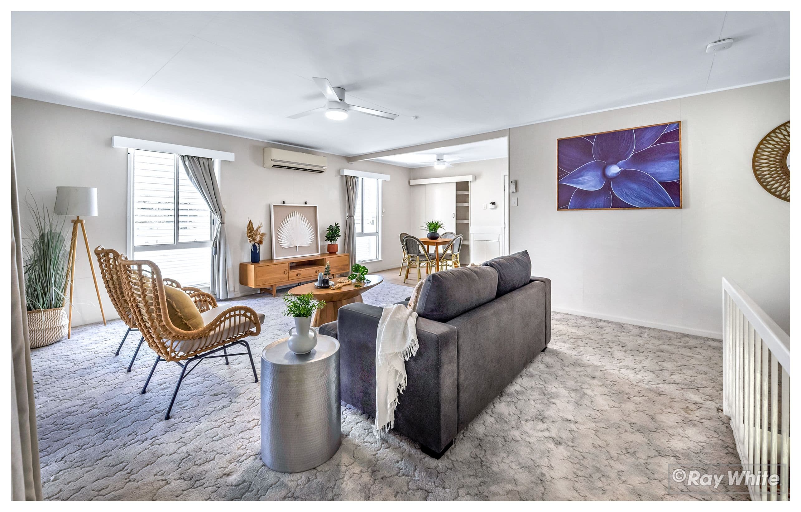 9 Coolsetti Avenue, Yeppoon QLD 4703, Yeppoon - Thumbnail 7