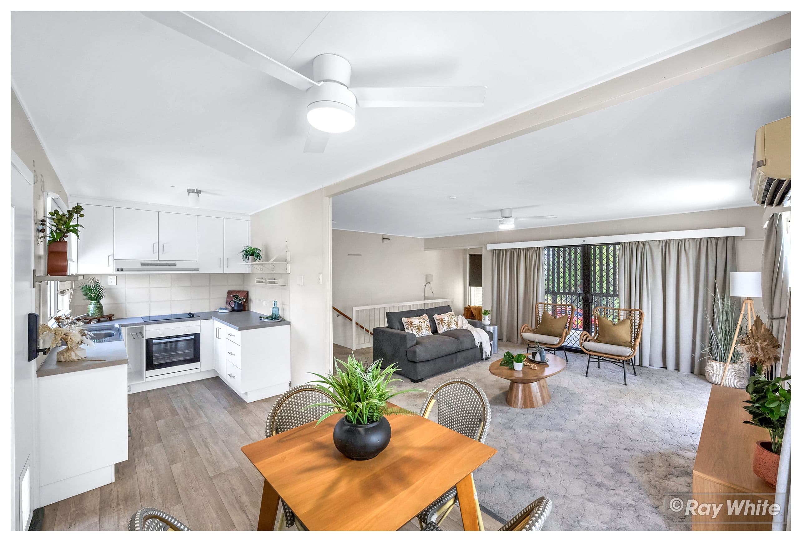 9 Coolsetti Avenue, Yeppoon QLD 4703, Yeppoon - Thumbnail 8