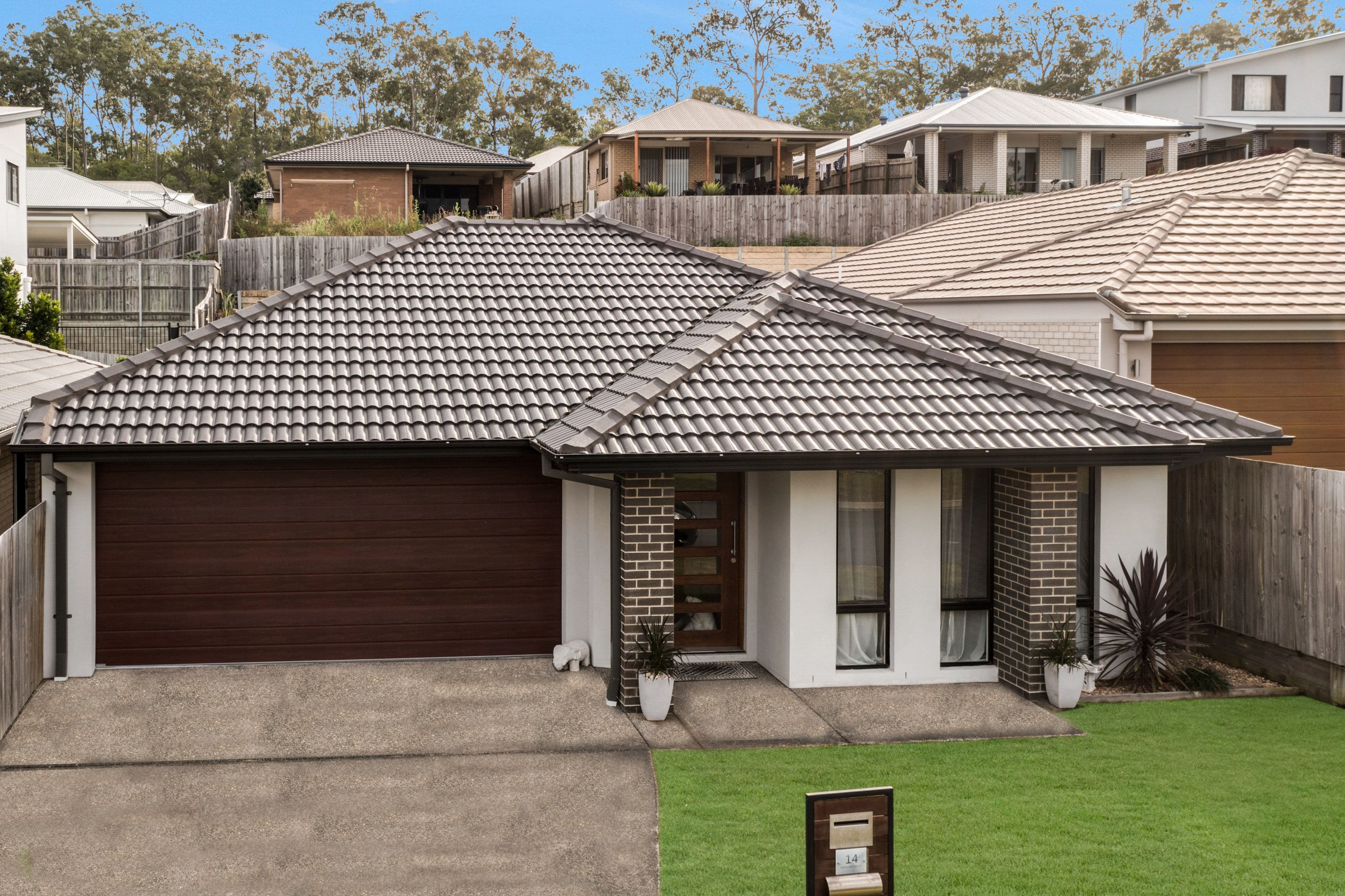 14 Meander Circuit, Holmview QLD 4207, Holmview - Image 1