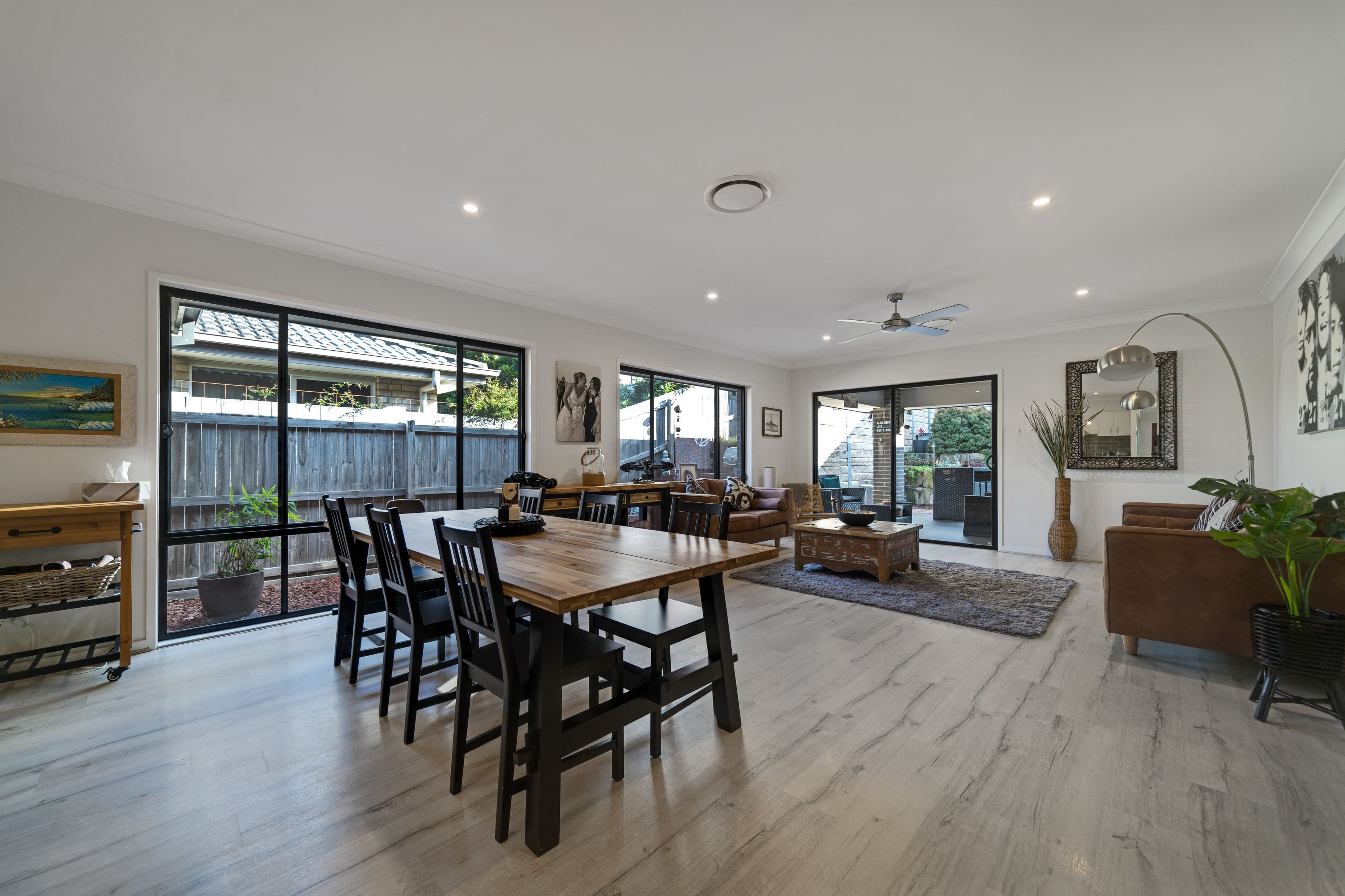 14 Meander Circuit, Holmview QLD 4207, Holmview - Thumbnail 2