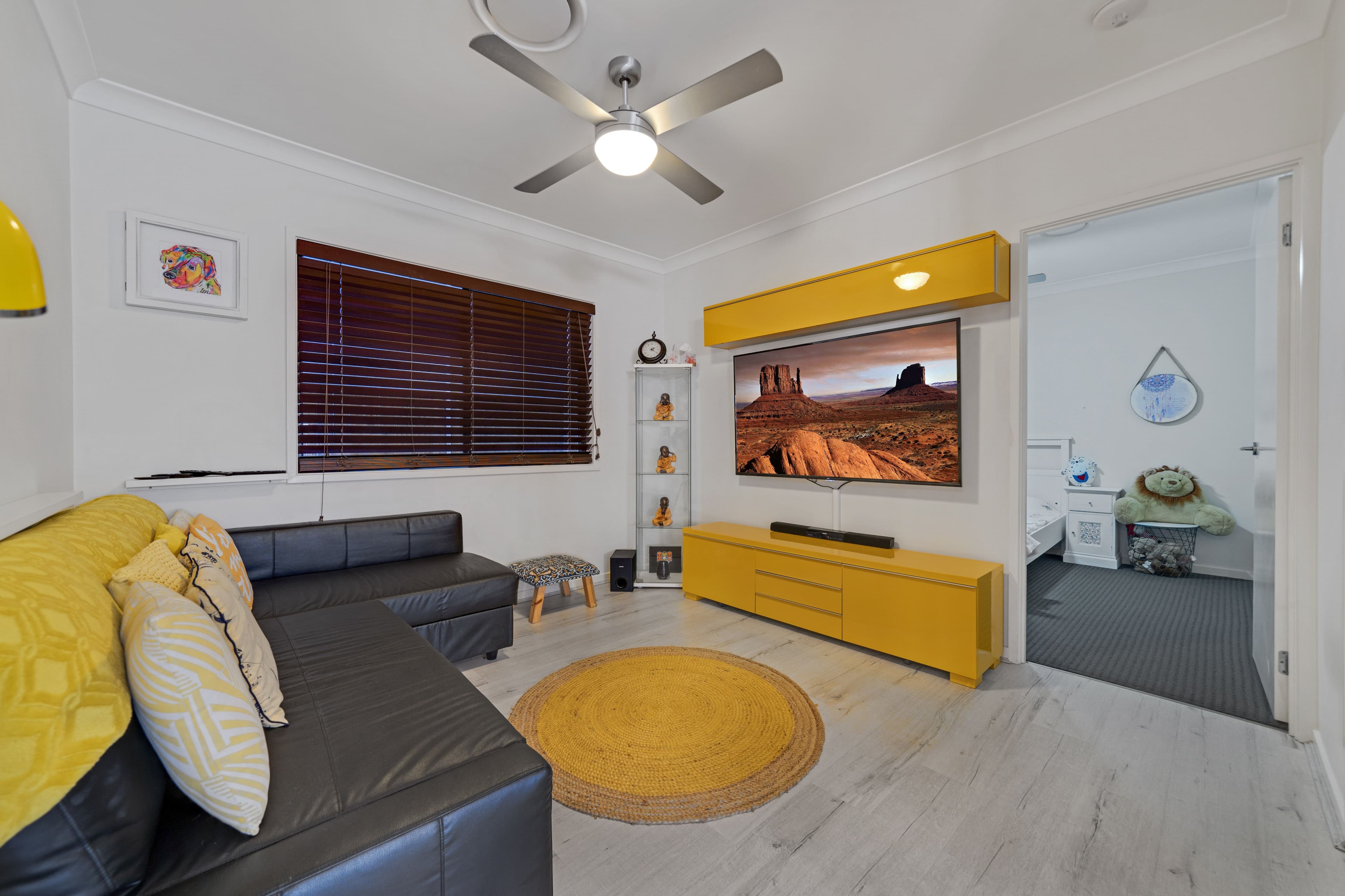 14 Meander Circuit, Holmview QLD 4207, Holmview - Thumbnail 6