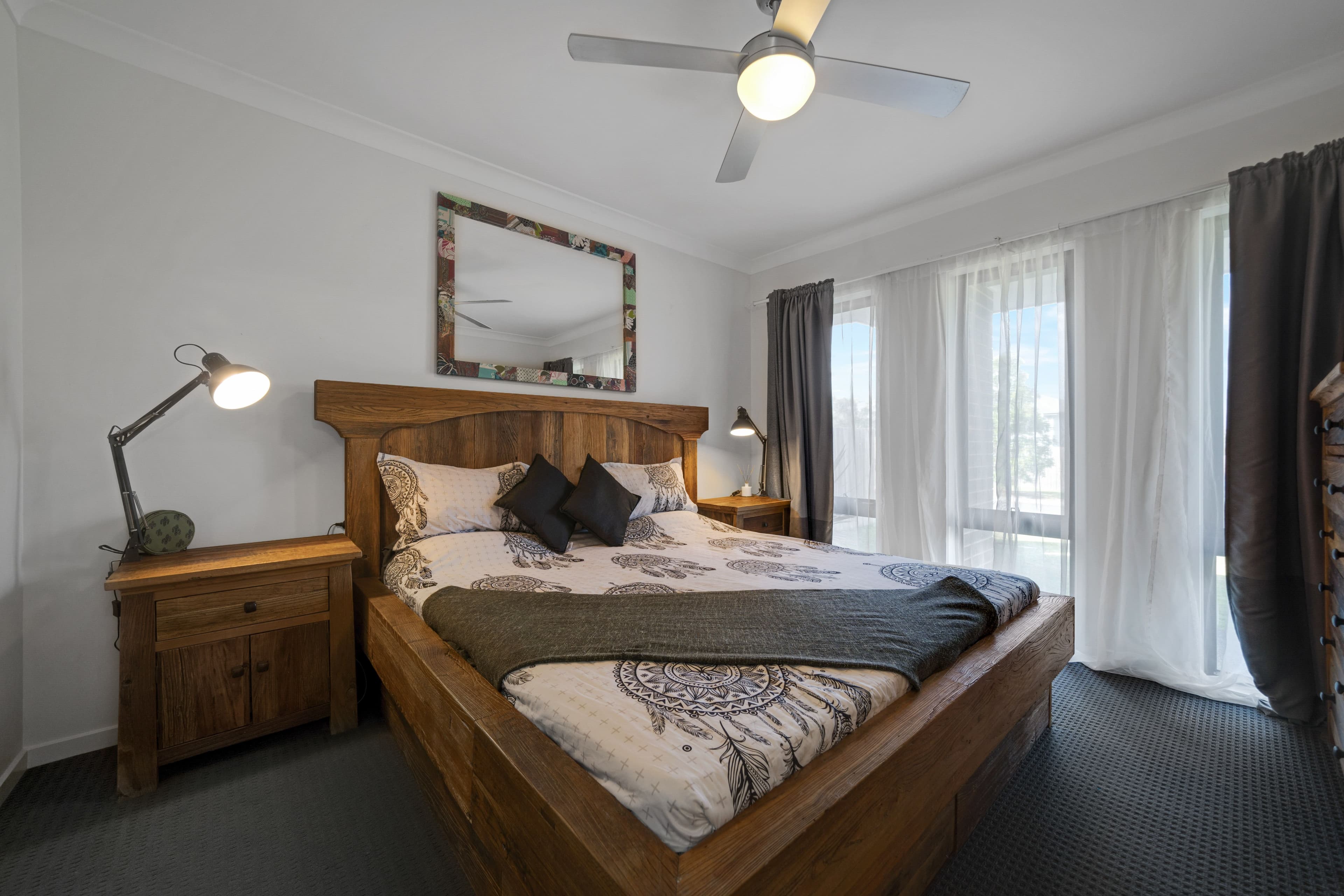 14 Meander Circuit, Holmview QLD 4207, Holmview - Thumbnail 7