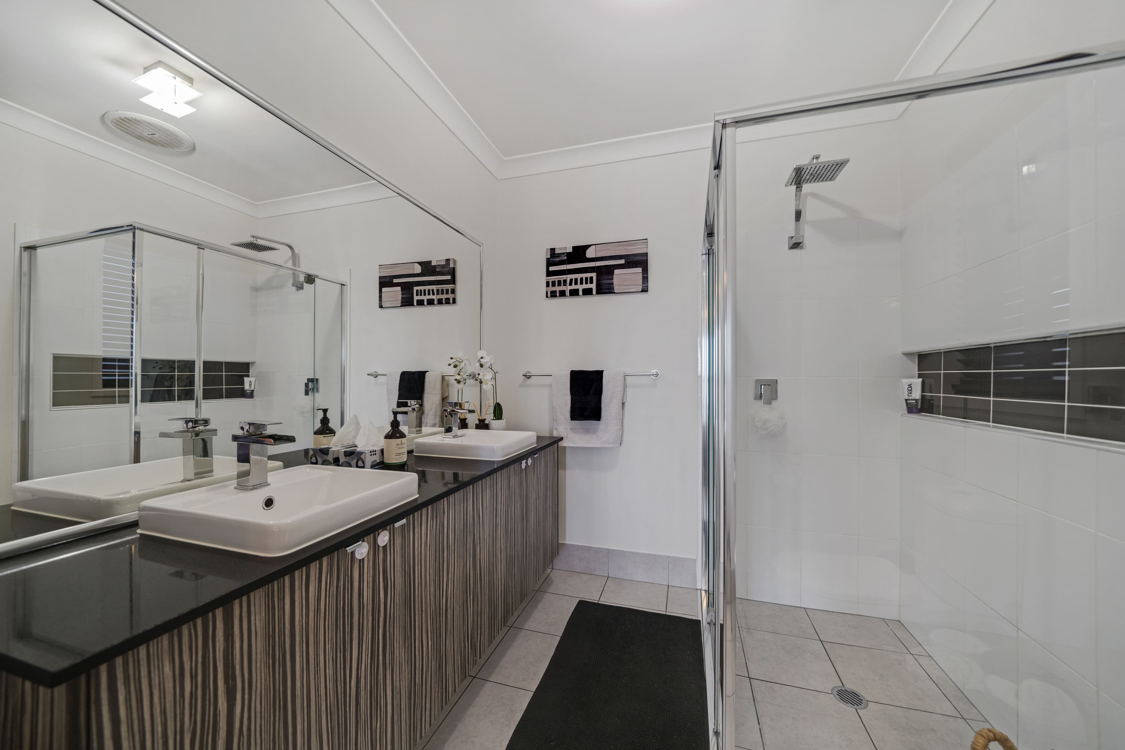 14 Meander Circuit, Holmview QLD 4207, Holmview - Thumbnail 8